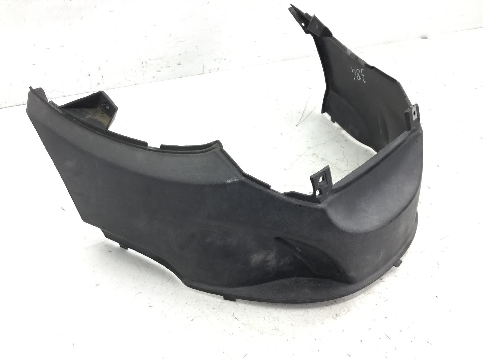 Malaguti ciak euro 2 150 carena vano motore 2003 2003 600000
