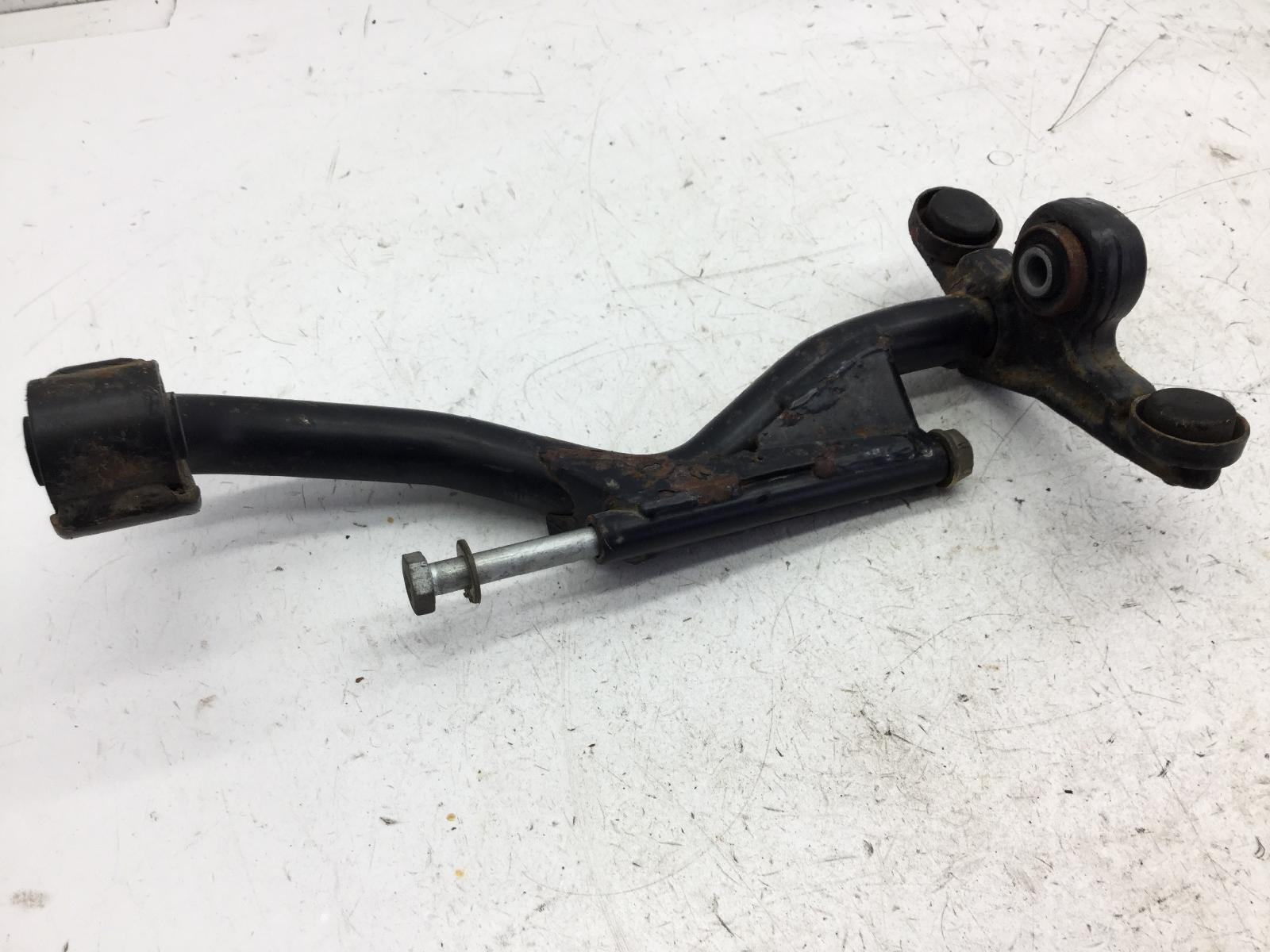 Malaguti ciak euro 2 150 staffa supporto motore 2003 2003 600000