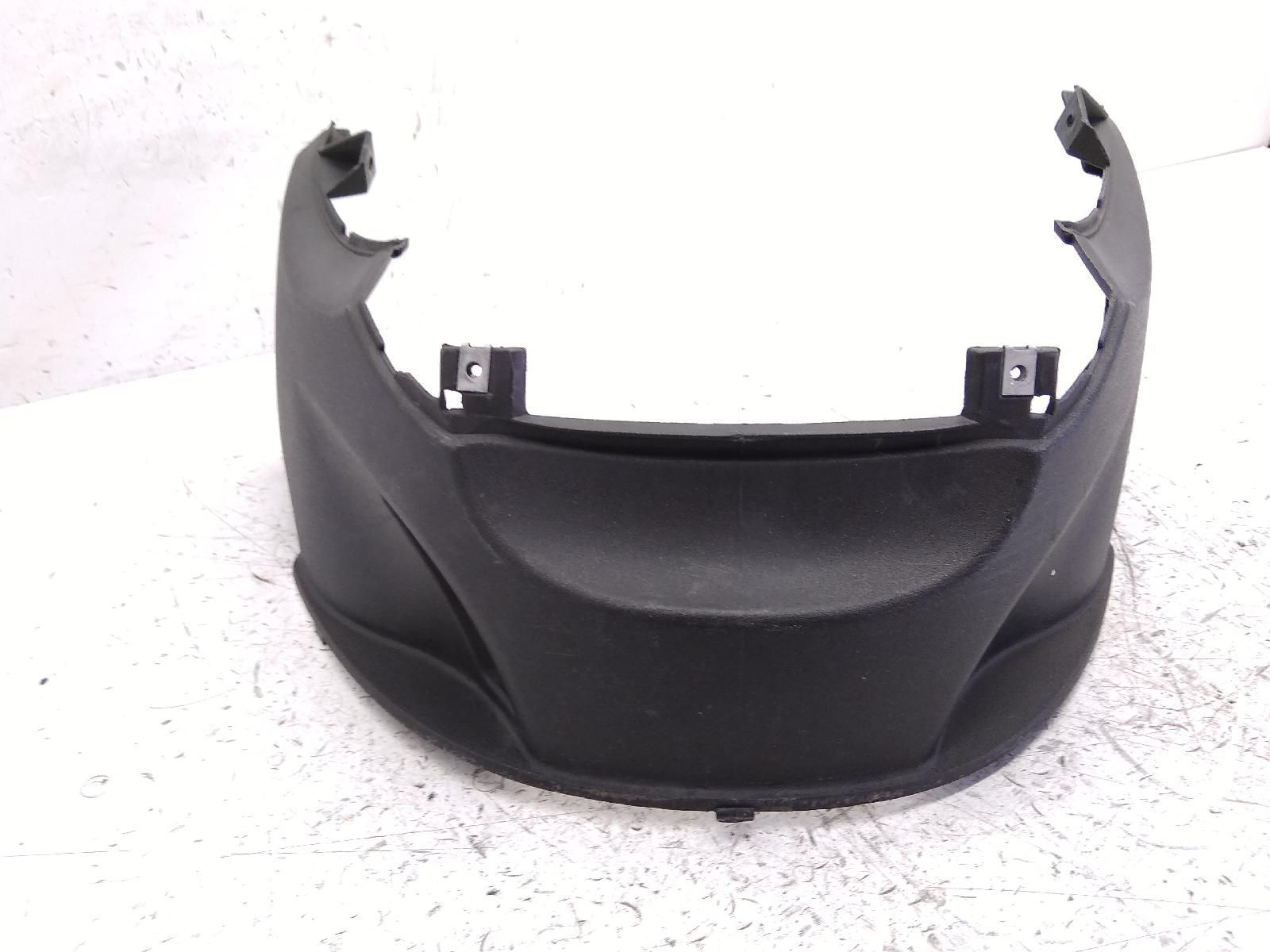 Malaguti ciak euro 2 150 carena vano motore 2003 2003 600000