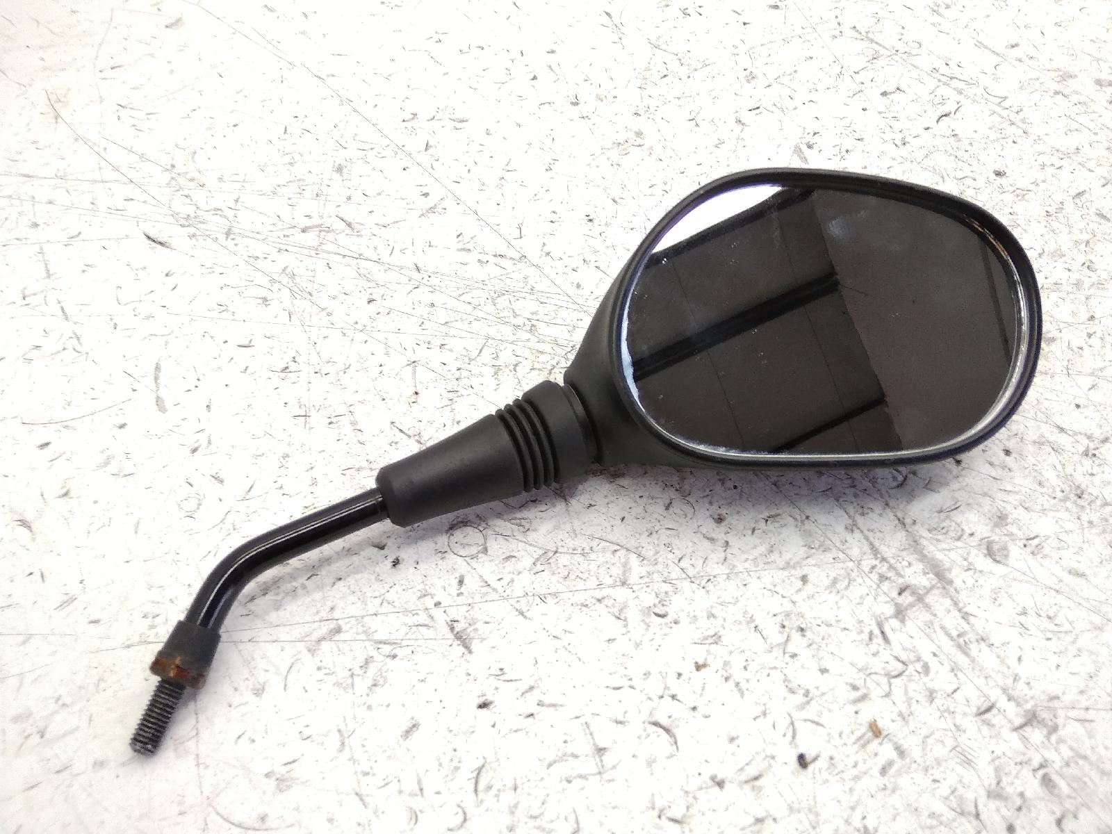 Malaguti ciak euro 2 150 specchio specchietto sinistro 2003 2003 600000
