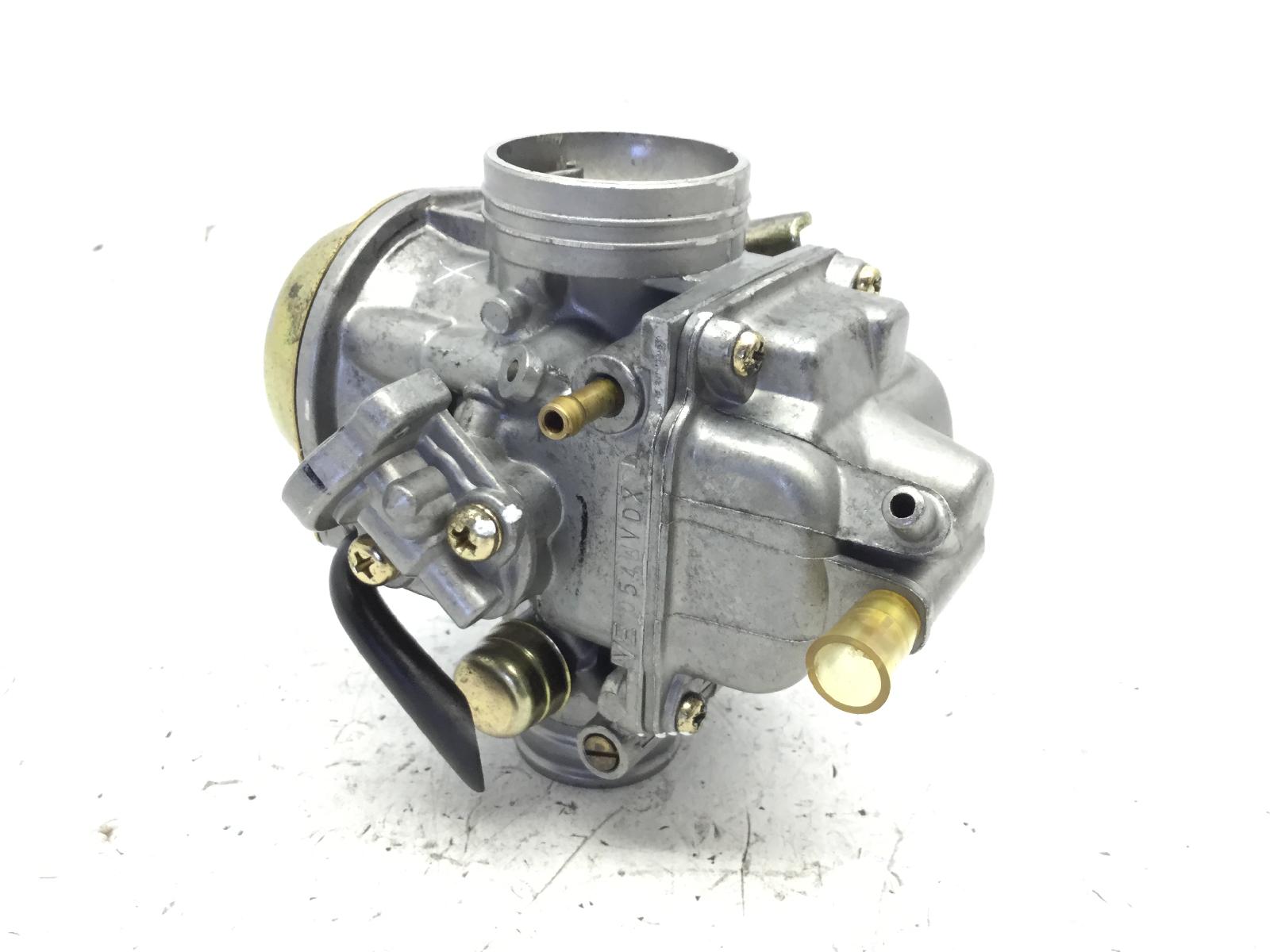 Malaguti ciak euro 2 150 carburatore keihin kt revisionato * 2003 2003 600000