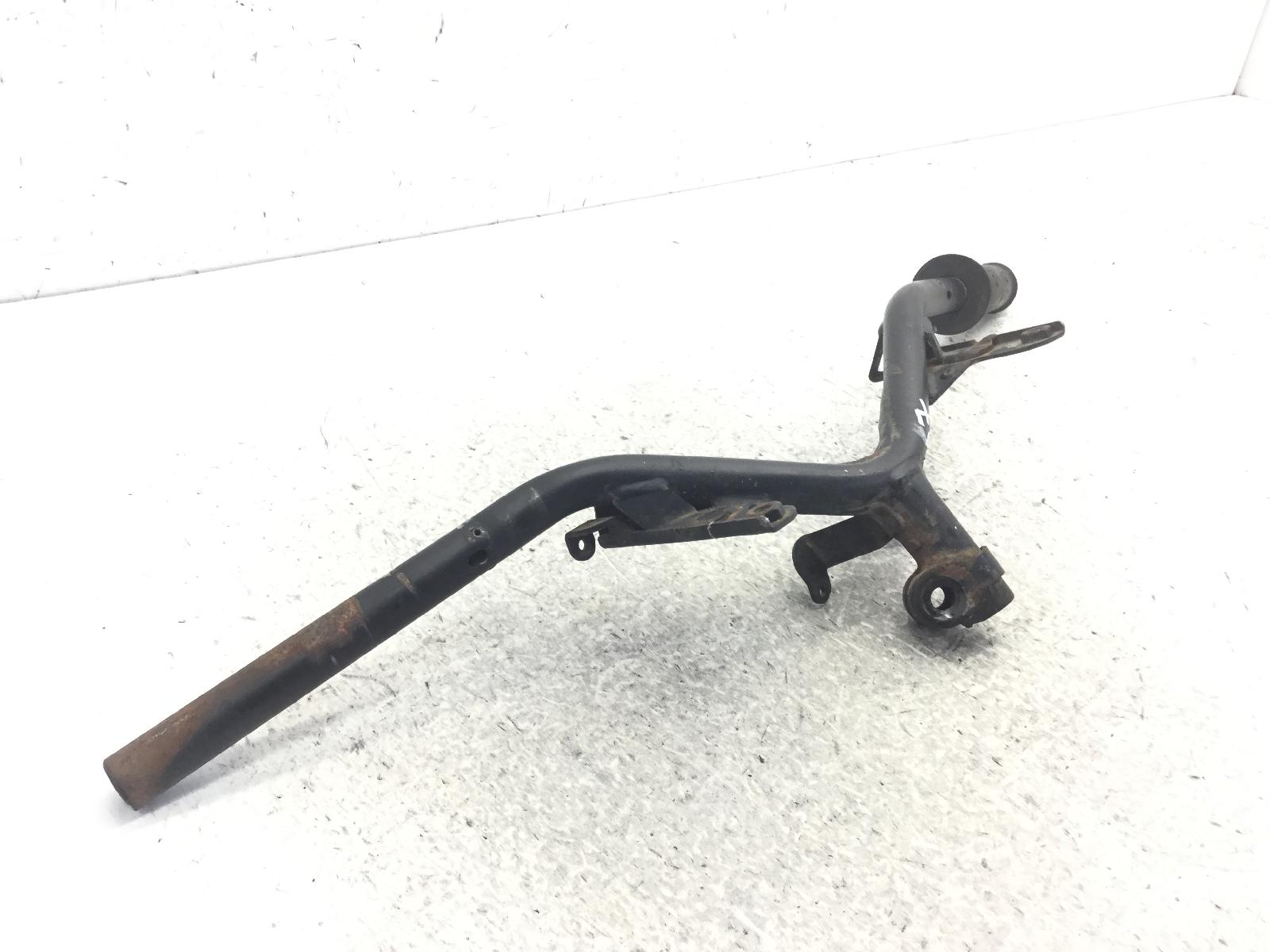 Malaguti ciak euro 2 150 manubrio handlebar 2003 2003 600000
