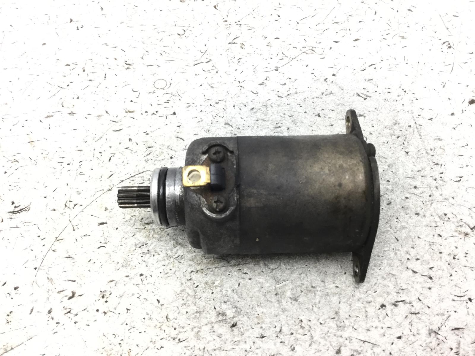 Malaguti ciak euro 2 150 motorino avviamento 2003 2003 600000