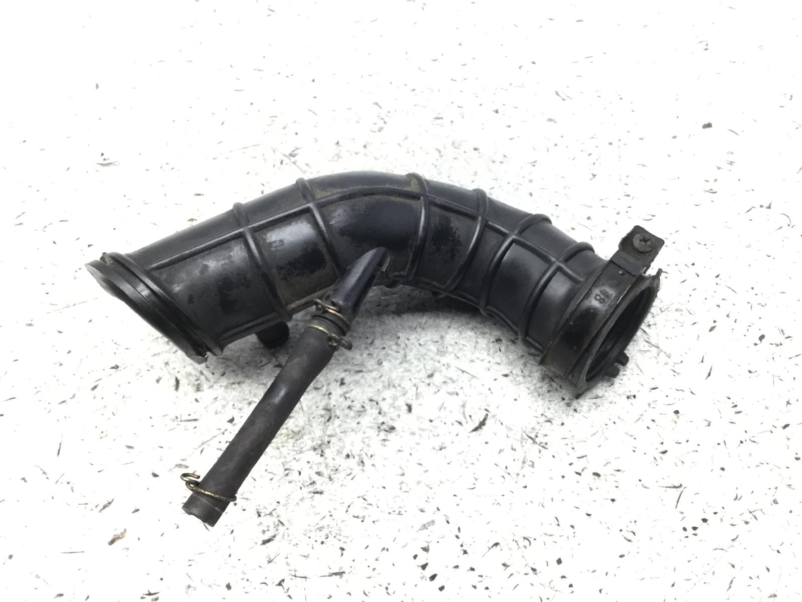 Malaguti ciak euro 2 150 collettore condotto scatola cassa filtro aria 2003 2003 600000