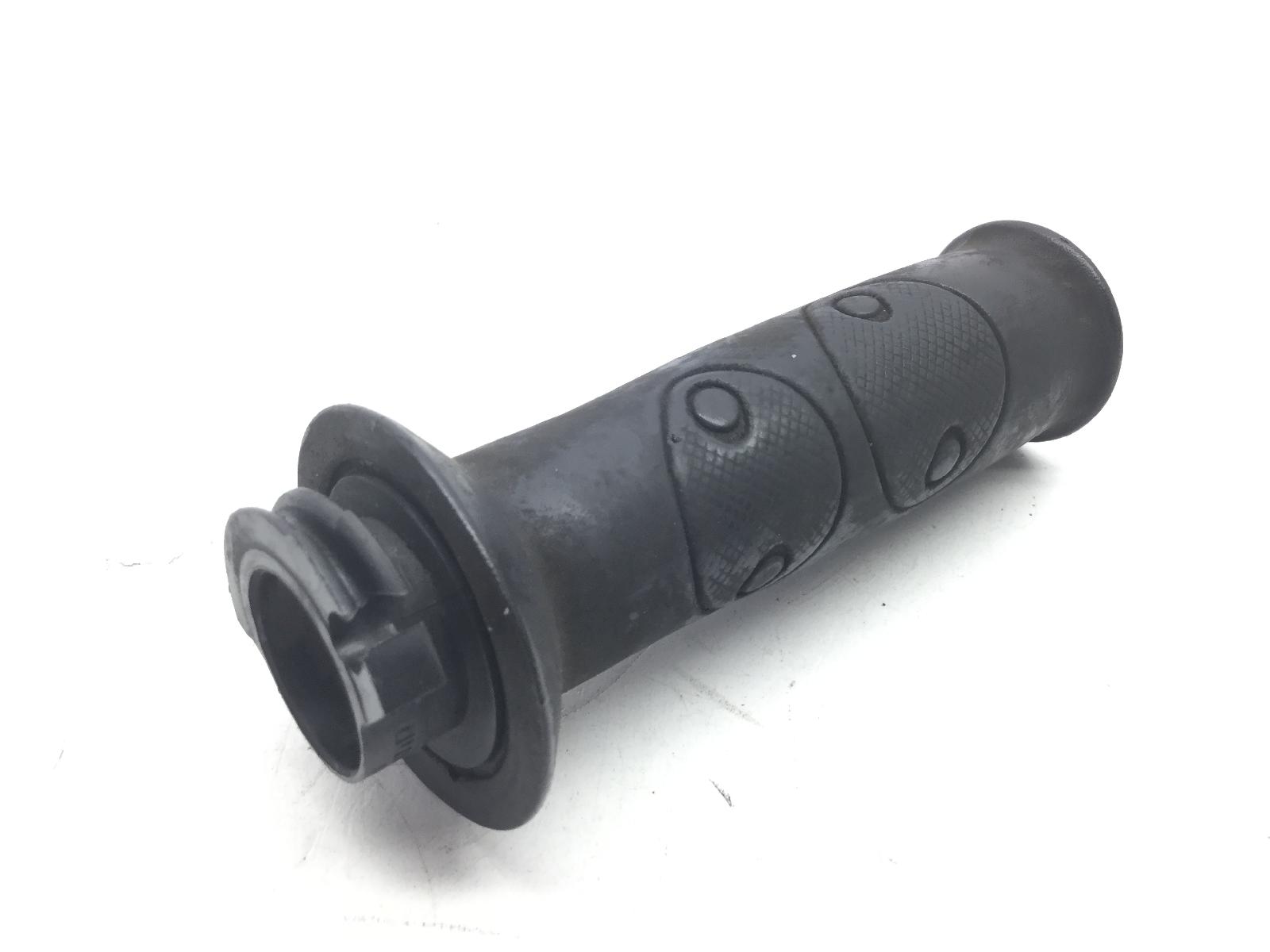 Malaguti ciak euro 2 150 manopola comando gas acceleratore manubrio 2003 2003 600000