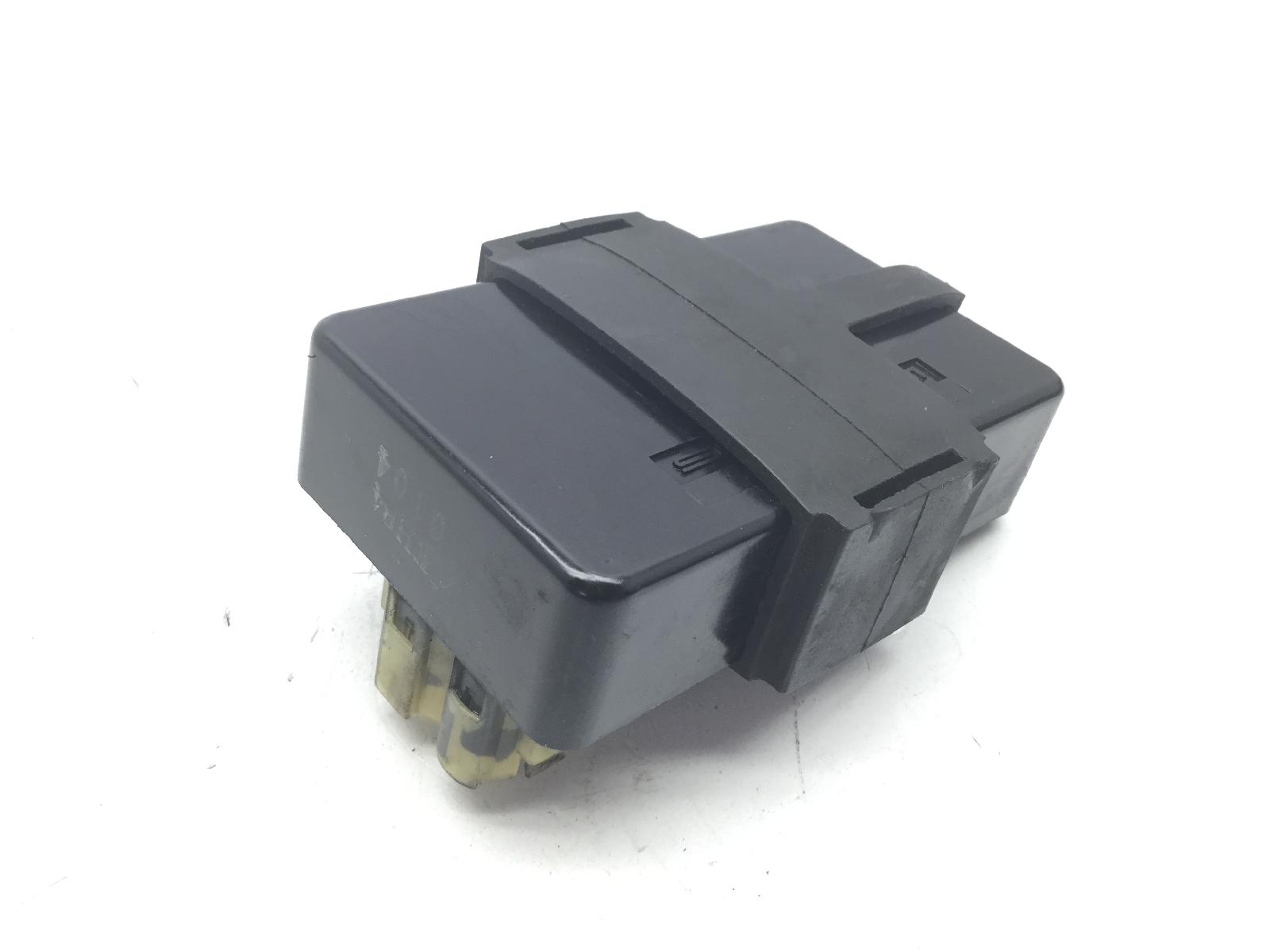 Malaguti ciak euro 2 150 centralina cdi motore 2003 2003 600000