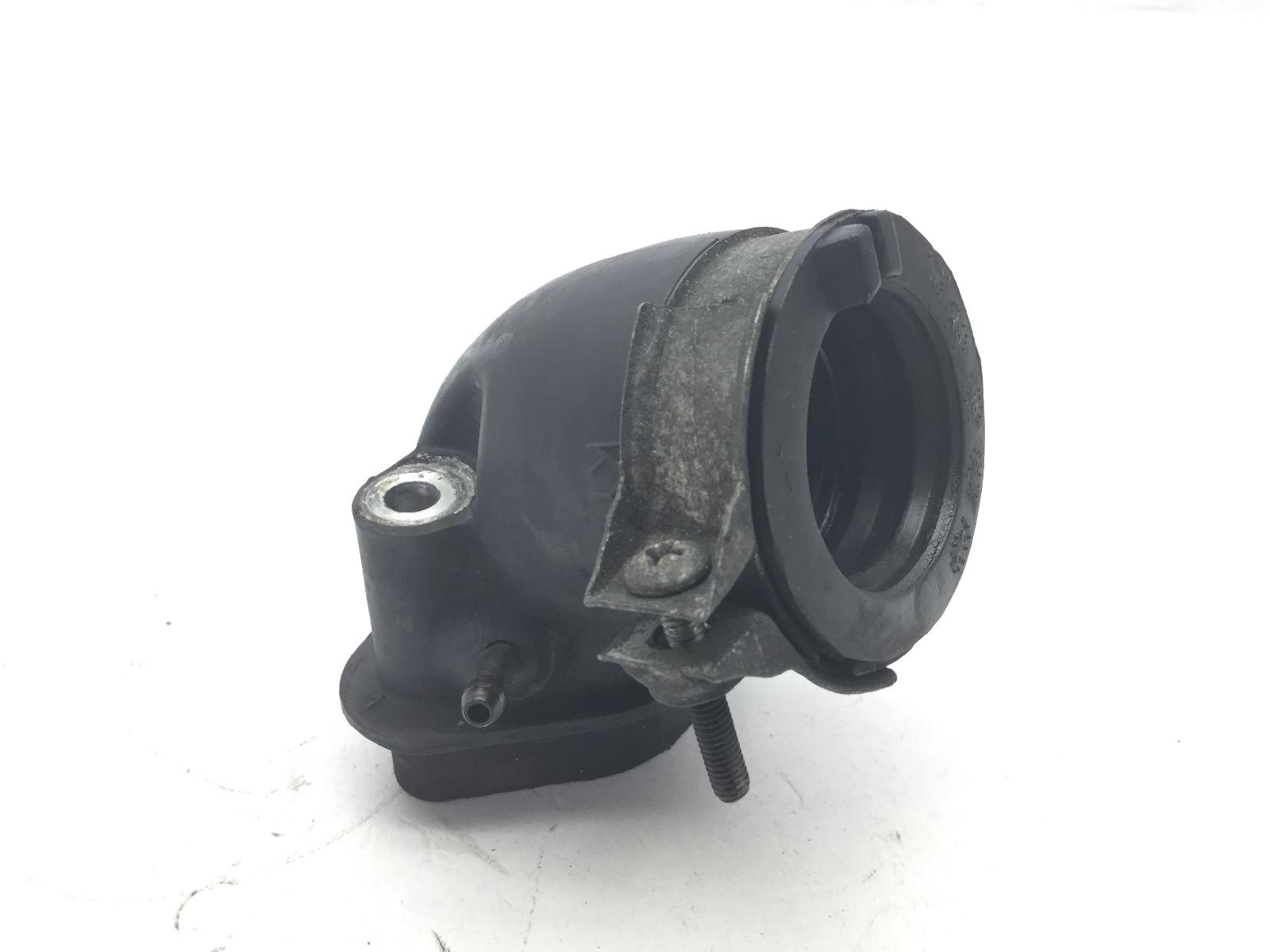 Malaguti ciak euro 2 150 collettore aspirazione manicotto raccordo 2003 2003 600000