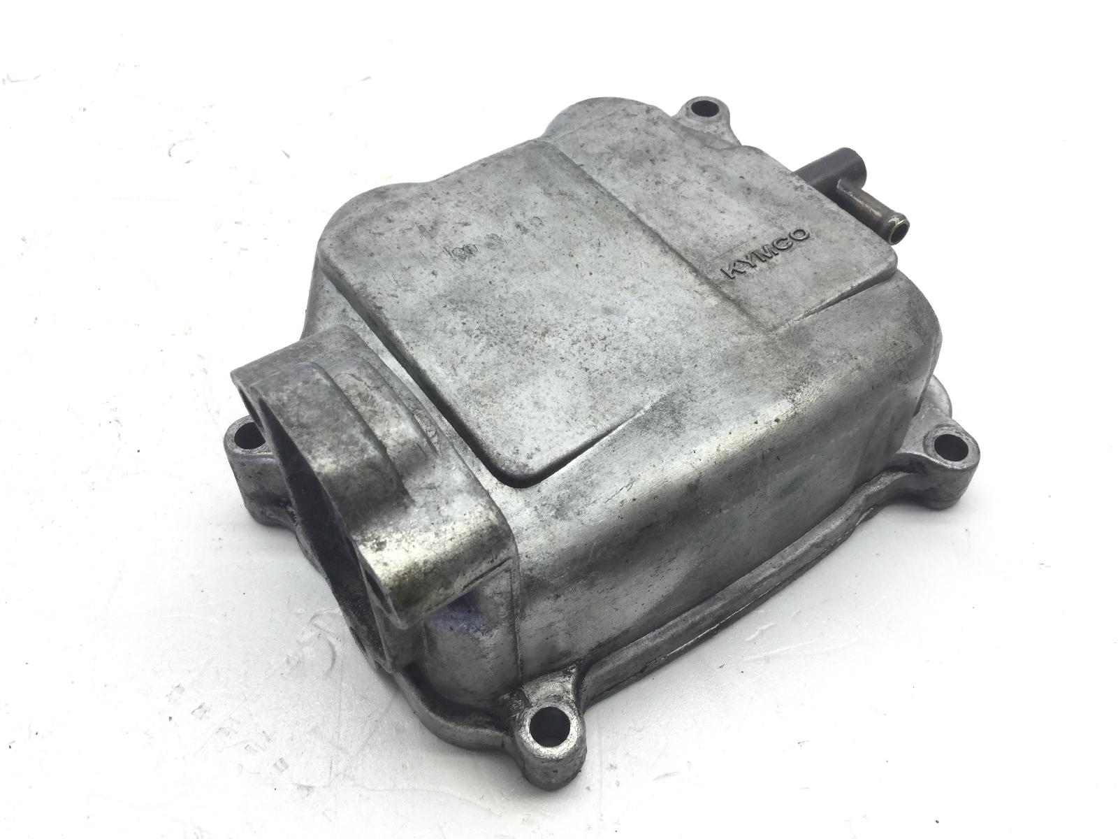 Malaguti ciak euro 2 150 coperchio testa testata head valvole motore 2003 2003 600000