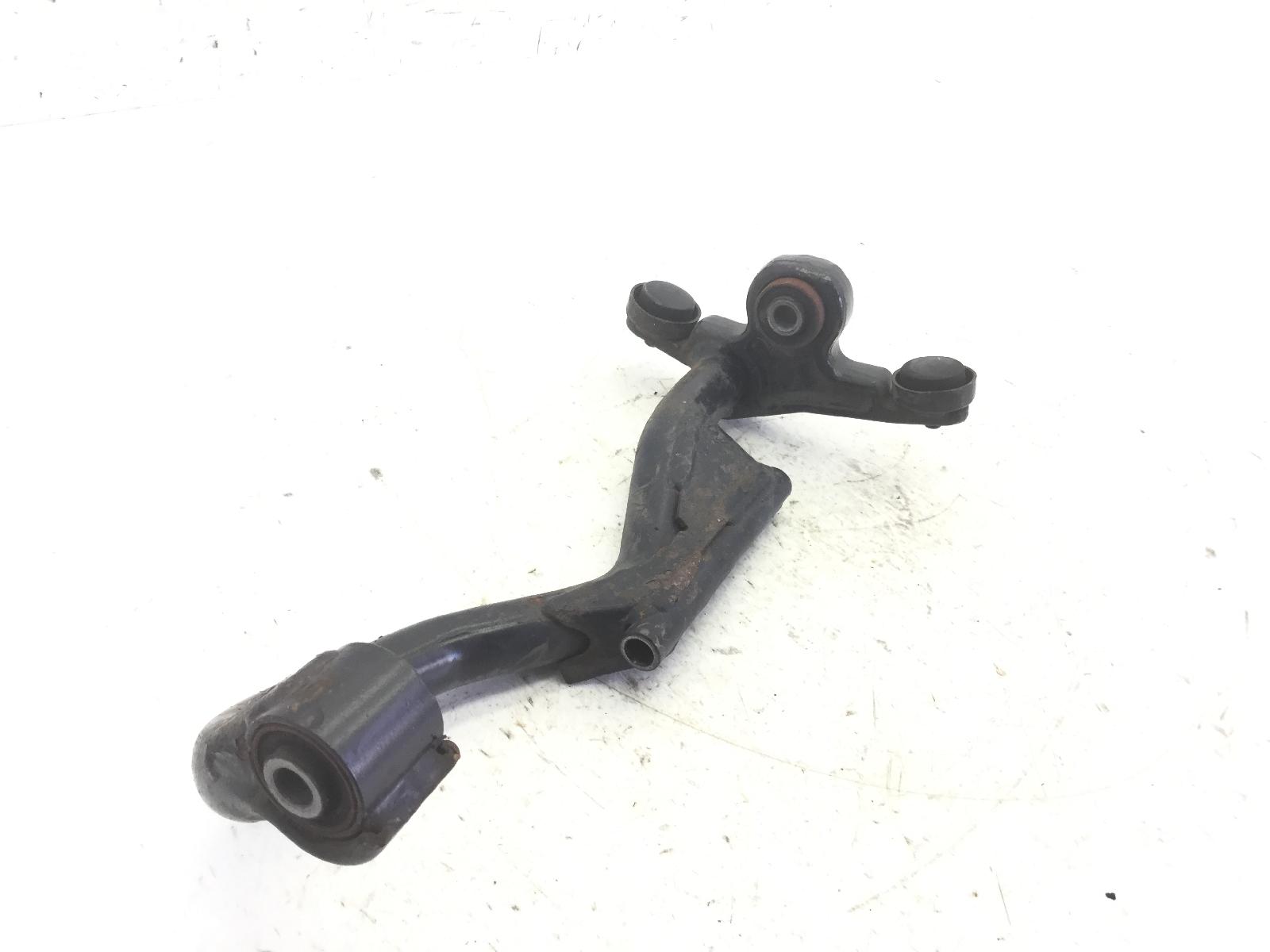 Malaguti ciak euro 2 150 staffa supporto motore 2003 2003 600000