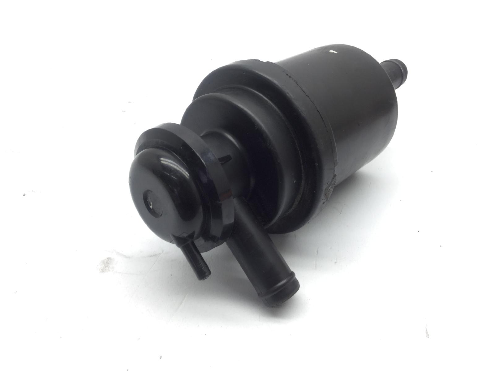Malaguti ciak euro 2 150 canister vapori 2003 2003 600000