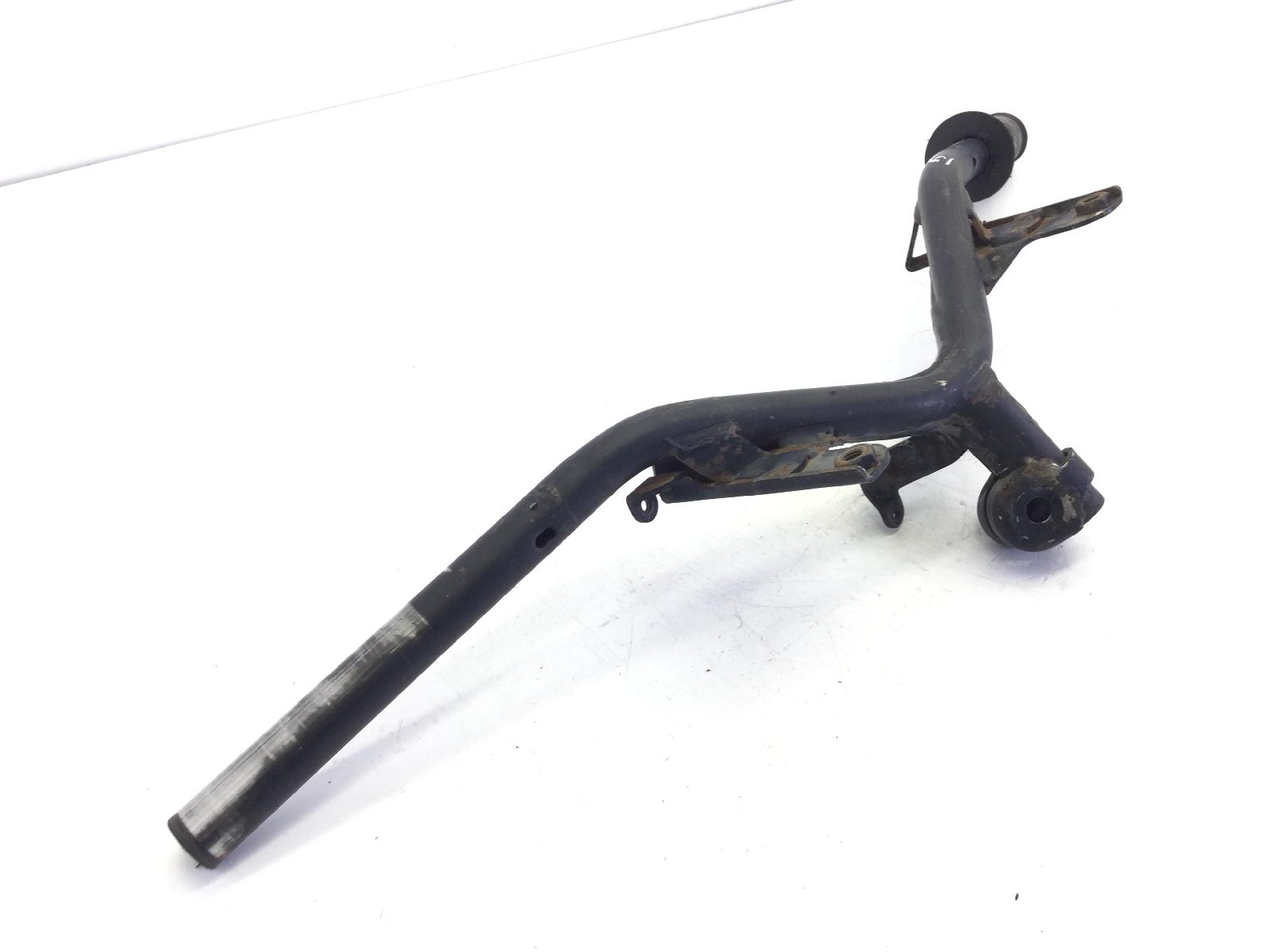 Malaguti ciak euro 2 150 manubrio sterzo handlebar 2003 2003 600000