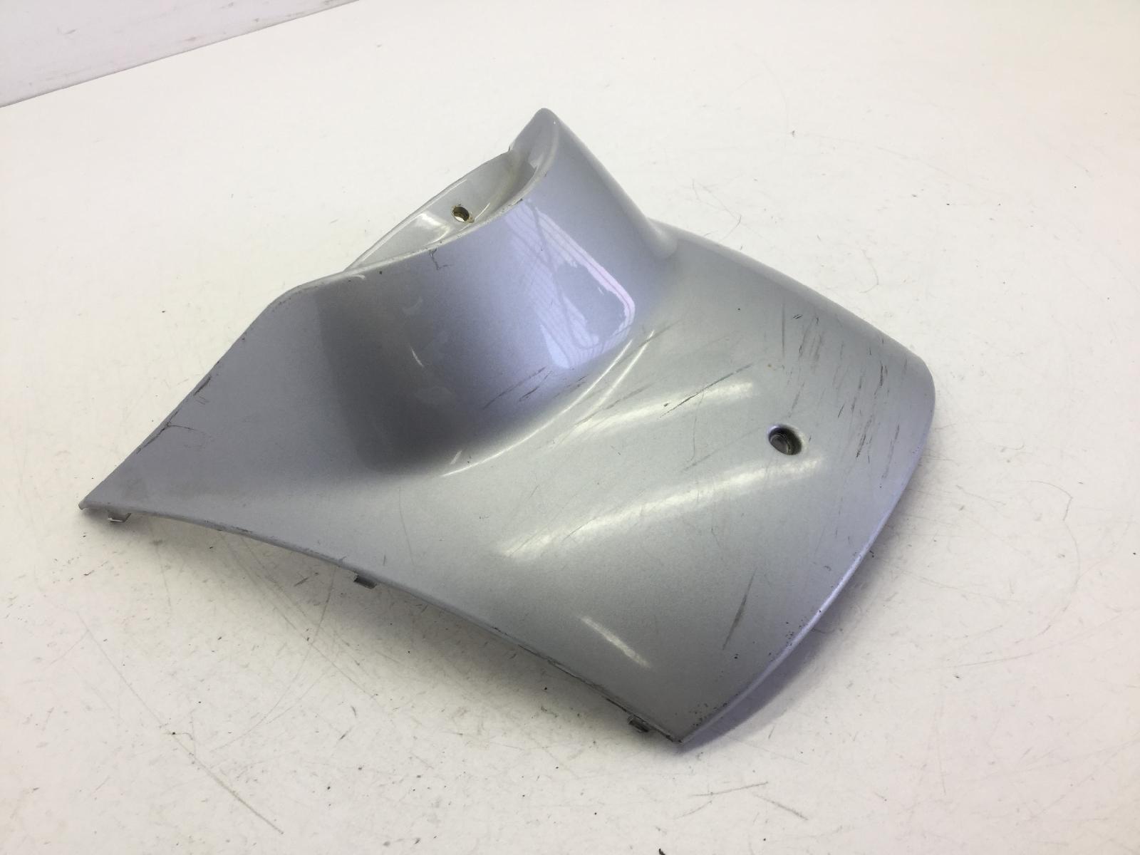 Malaguti ciak euro 2 150 carena coperchio ispezione motore 2003 2003 600000