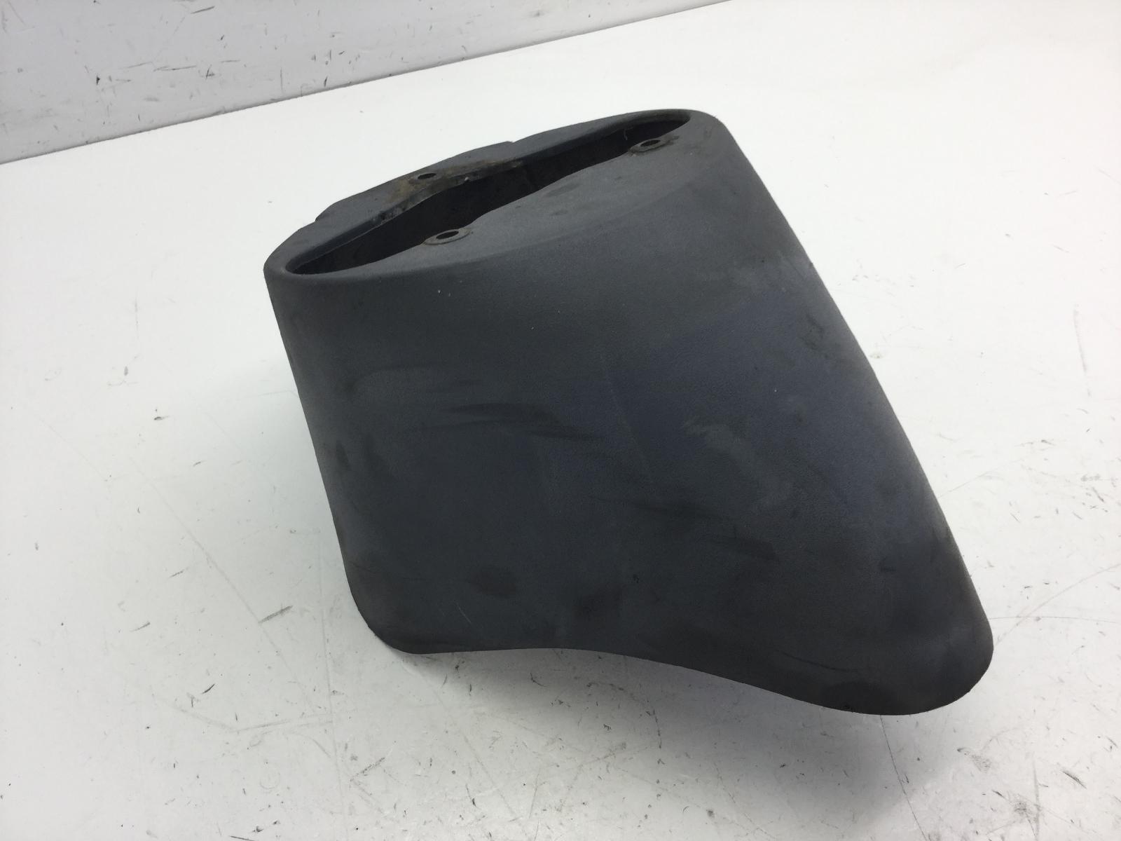 Piaggio zip 4t 50 parafango ruota anteriore 2000 2005 c25000