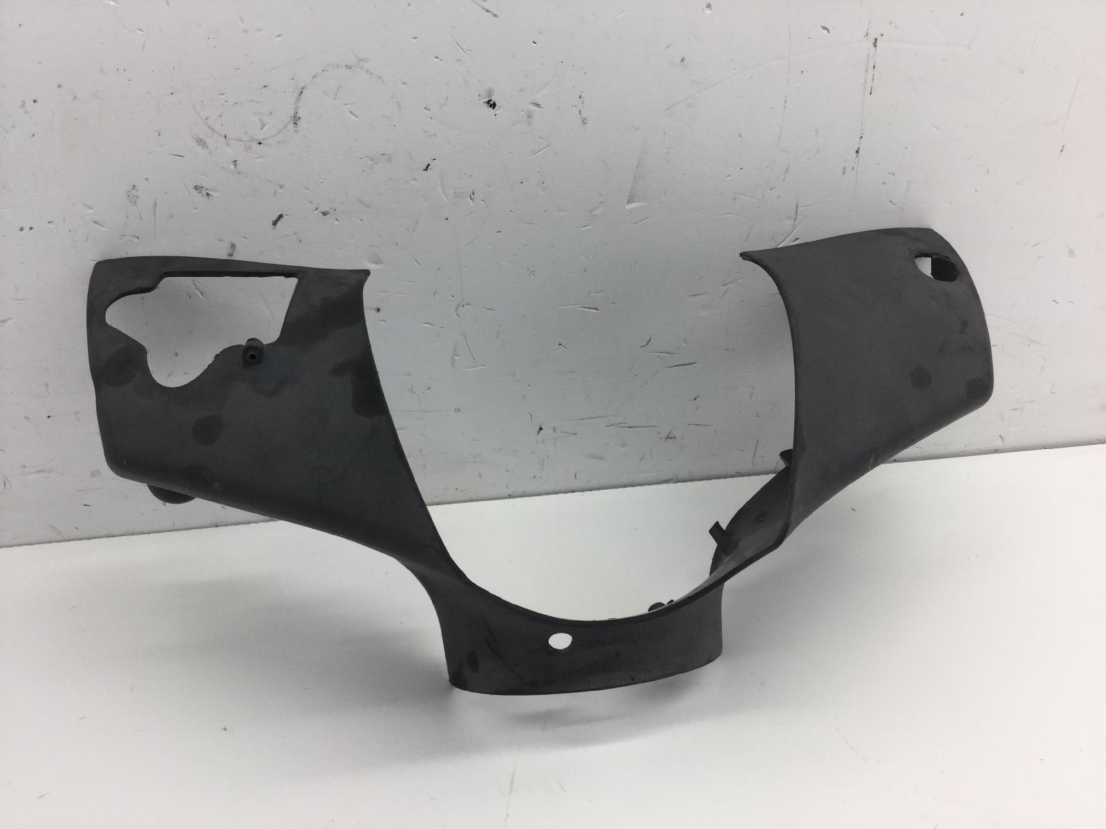 Piaggio zip 4t 50 carena manubrio anteriore 2000 2005 c25000