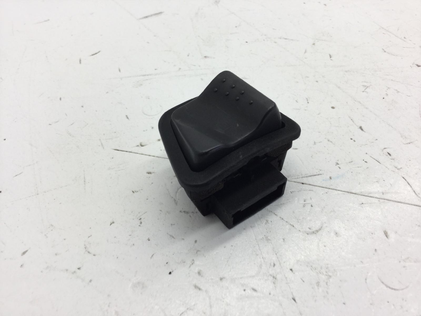 Piaggio zip 4t 50 tasto pulsante abbaglianti anabbaglianti 2000 2005 c25000