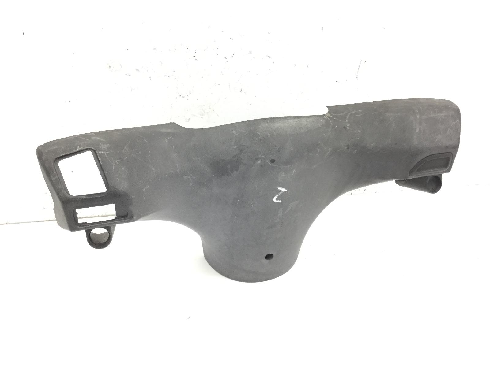 Piaggio zip 4t 50 carena manubrio posteriore 2000 2005 c25000