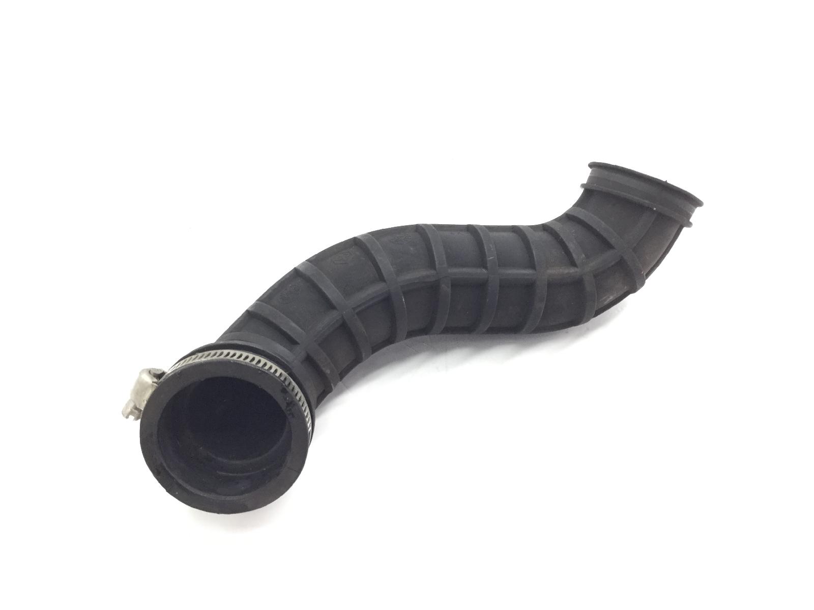 Piaggio zip 4t 50 collettore condotto cassa scatola filtro aria 2000 2005 c25000