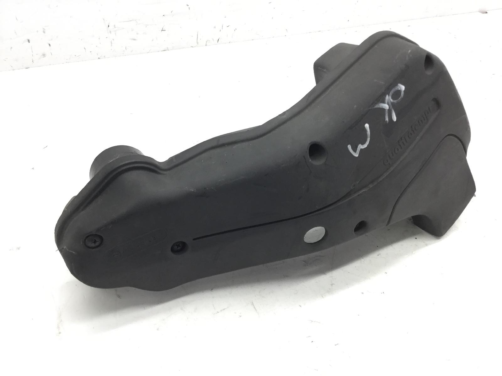 Piaggio zip 4t 50 cassa scatola filtro aria 2000 2005 c25000
