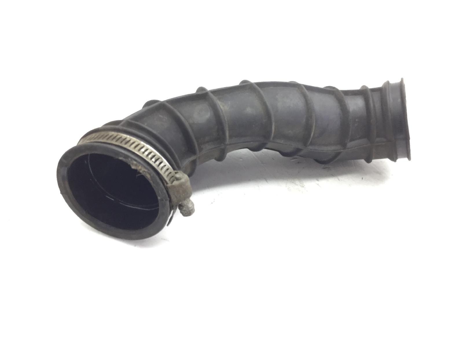 Piaggio zip 4t 50 collettore condotto cassa scatola filtro aria 2000 2005 c25000