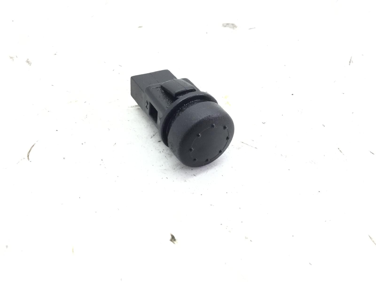 Piaggio zip 4t 50 tasto pulsante clacson 2000 2005 c25000