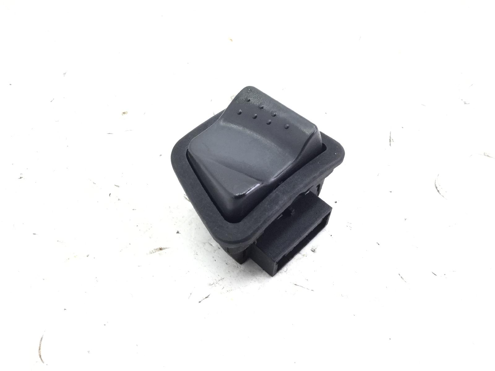 Piaggio zip 4t 50 tasto pulsante abbaglianti anabbaglianti 2000 2005 c25000