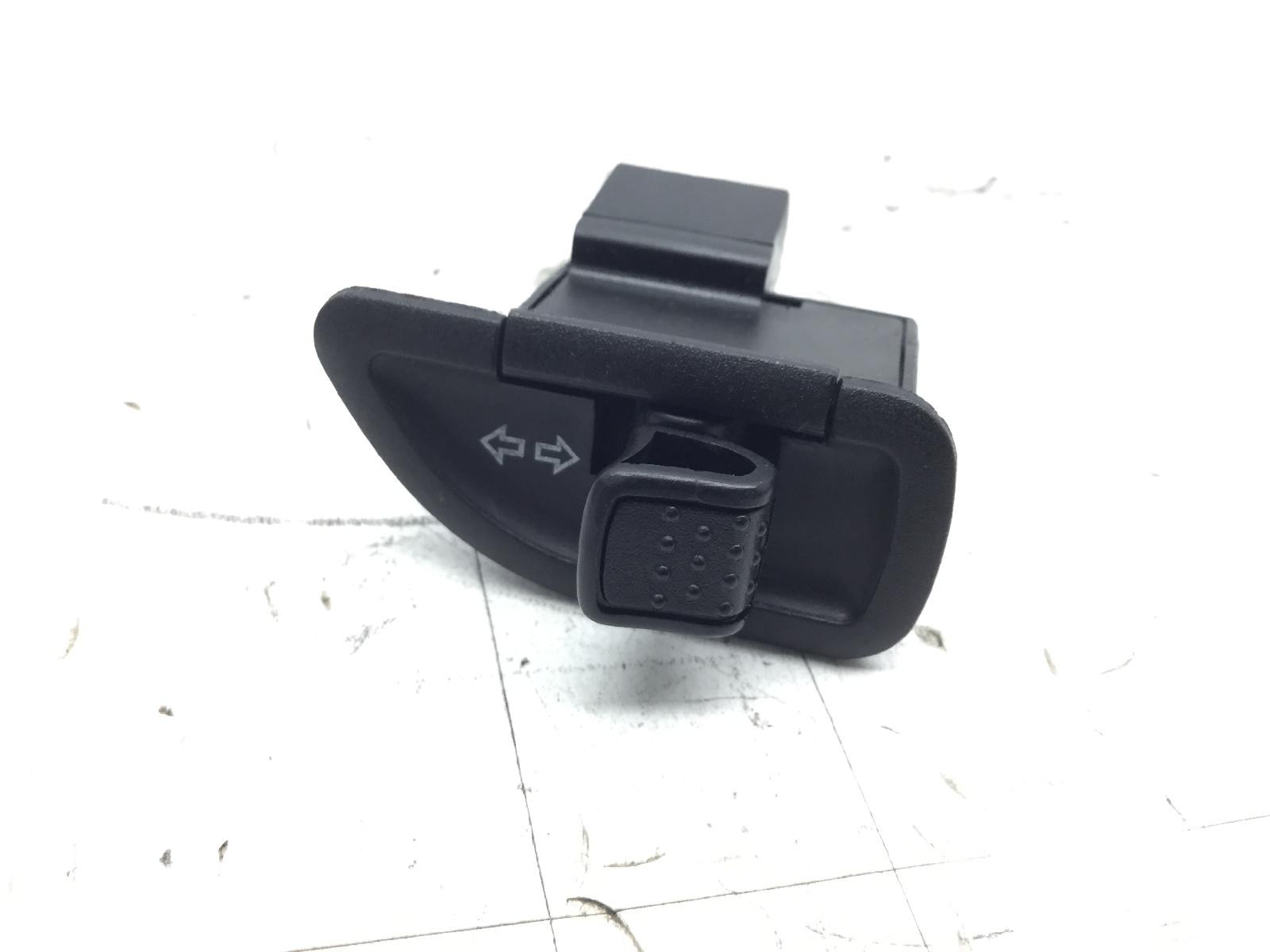 Piaggio zip 4t 50 tasto pulsante frecce 2000 2005 c25000