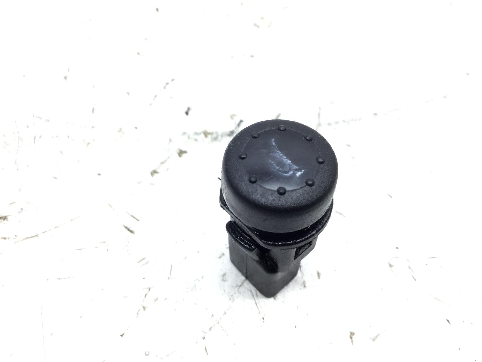 Piaggio zip 4t 50 tasto pulsante claxon clacson 2000 2005 c25000