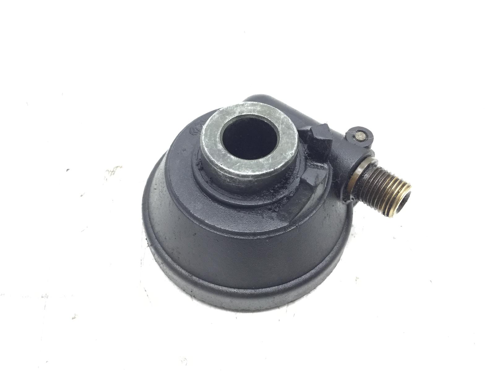 Piaggio zip 4t 50 rinvio ruota fonica contachilometri 2000 2005 c25000