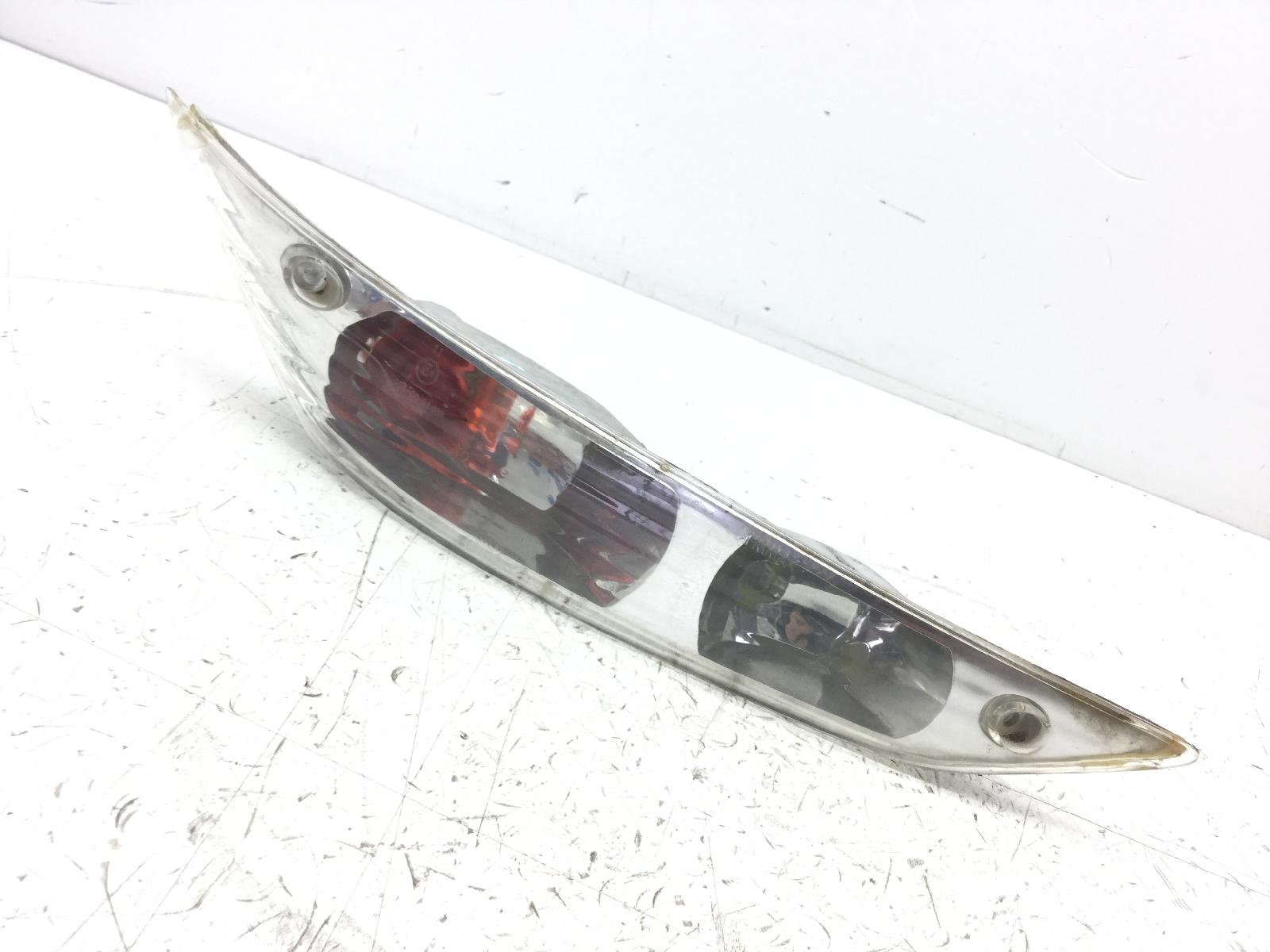 Piaggio zip 4t 50 freccia anteriore destra 2000 2005 c25000