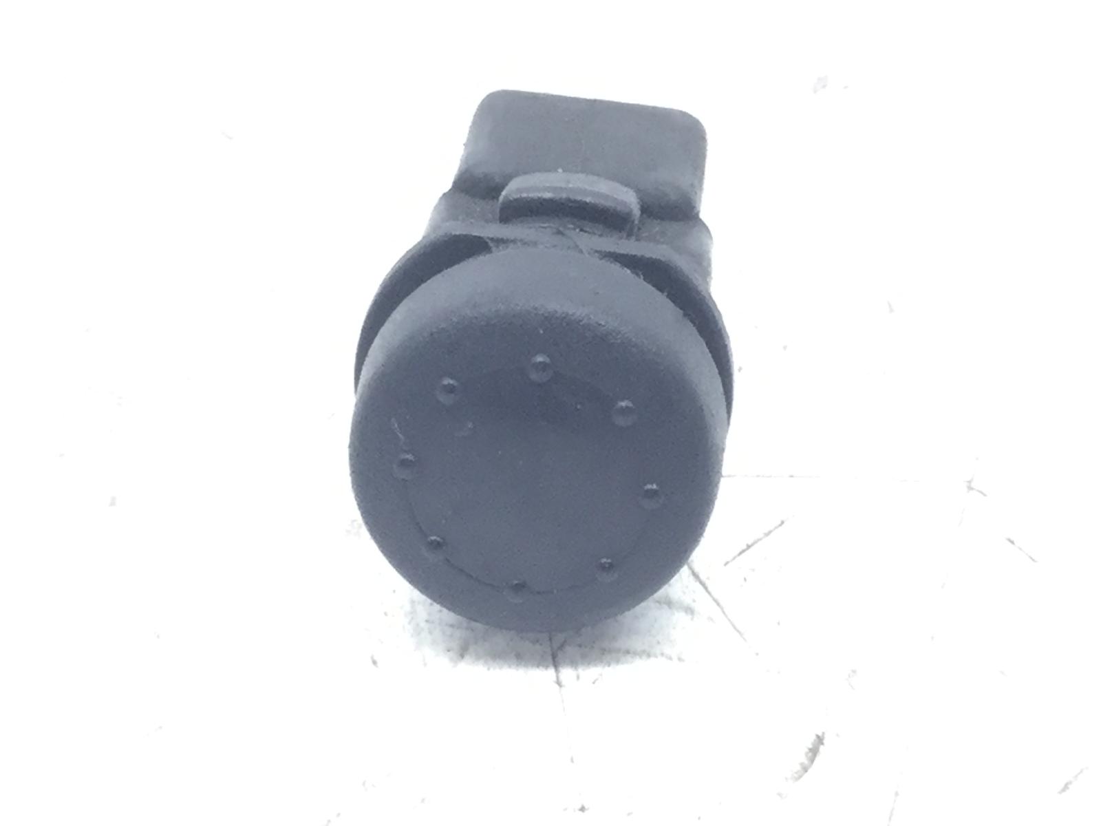 Piaggio zip 4t 50 tasto pulsante clacson 2000 2005 c25000