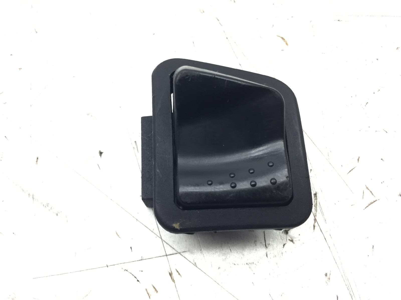 Piaggio zip 4t 50 tasto pulsante anabbagliante abbagliante 2000 2005 c25000