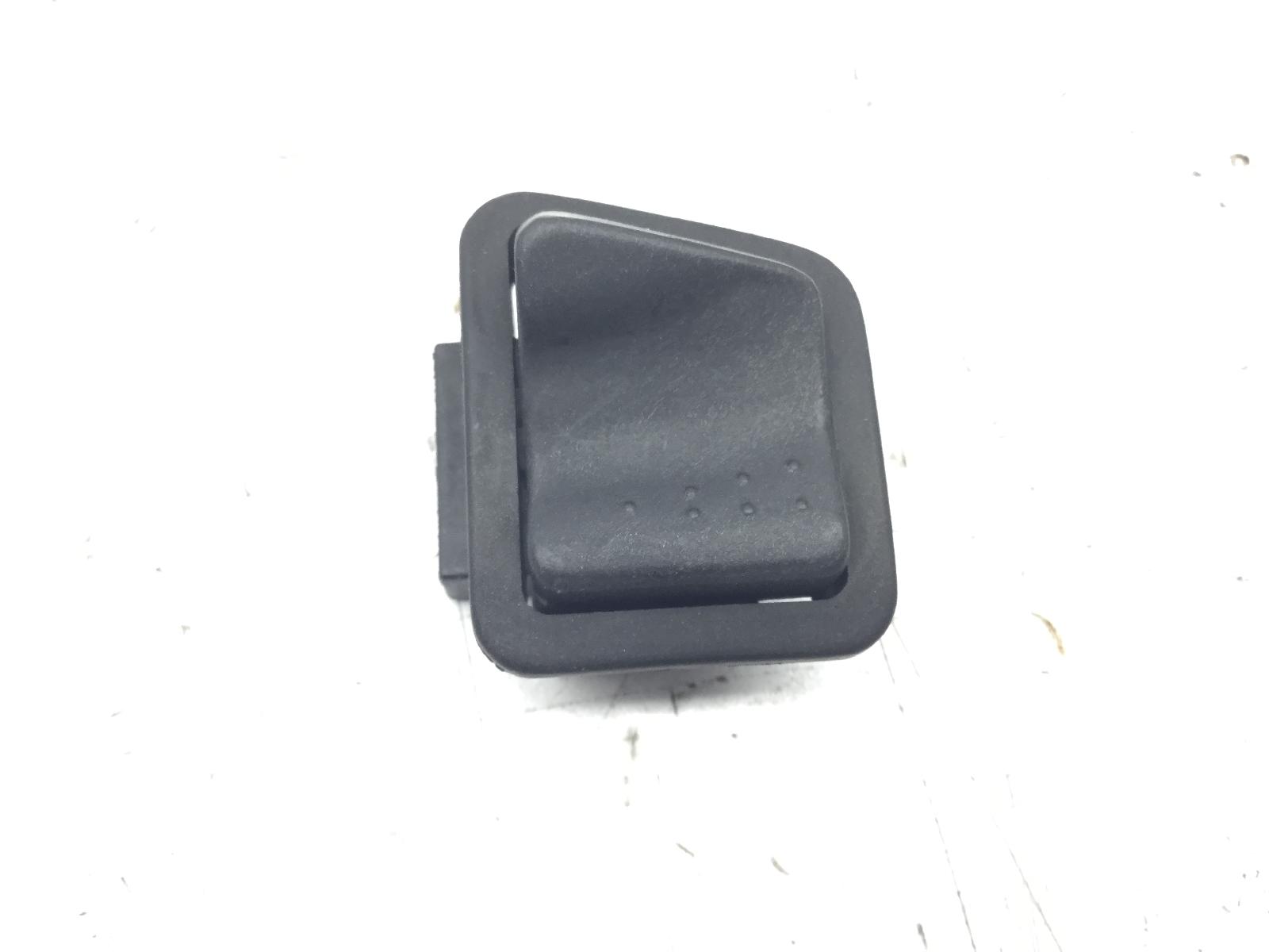 Piaggio zip 4t 50 tasto pulsante anabbagliante abbagliante 2000 2005 c25000
