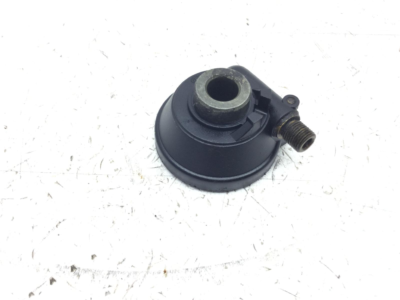 Piaggio zip 4t 50 rinvio ruota fonica contachilometri 2000 2005 c25000