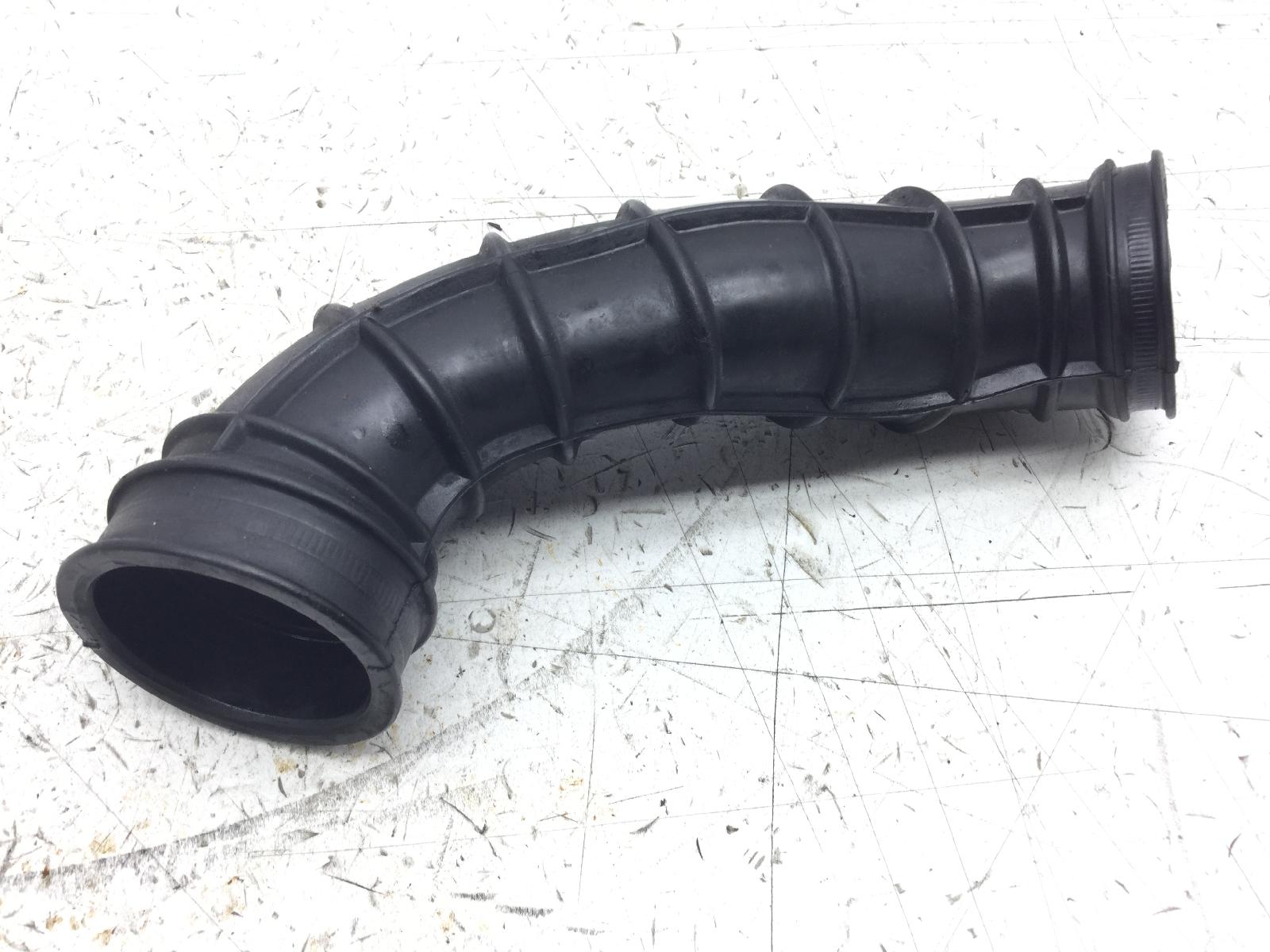Piaggio zip 4t 50 collettore scatola cassa filtro aria 2000 2005 c25000