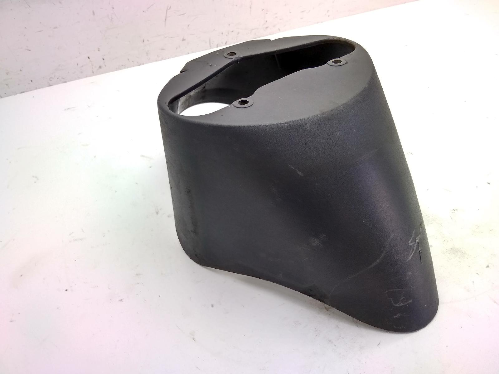 Piaggio zip 4t 50 parafango ruota anteriore 2000 2005 c25000