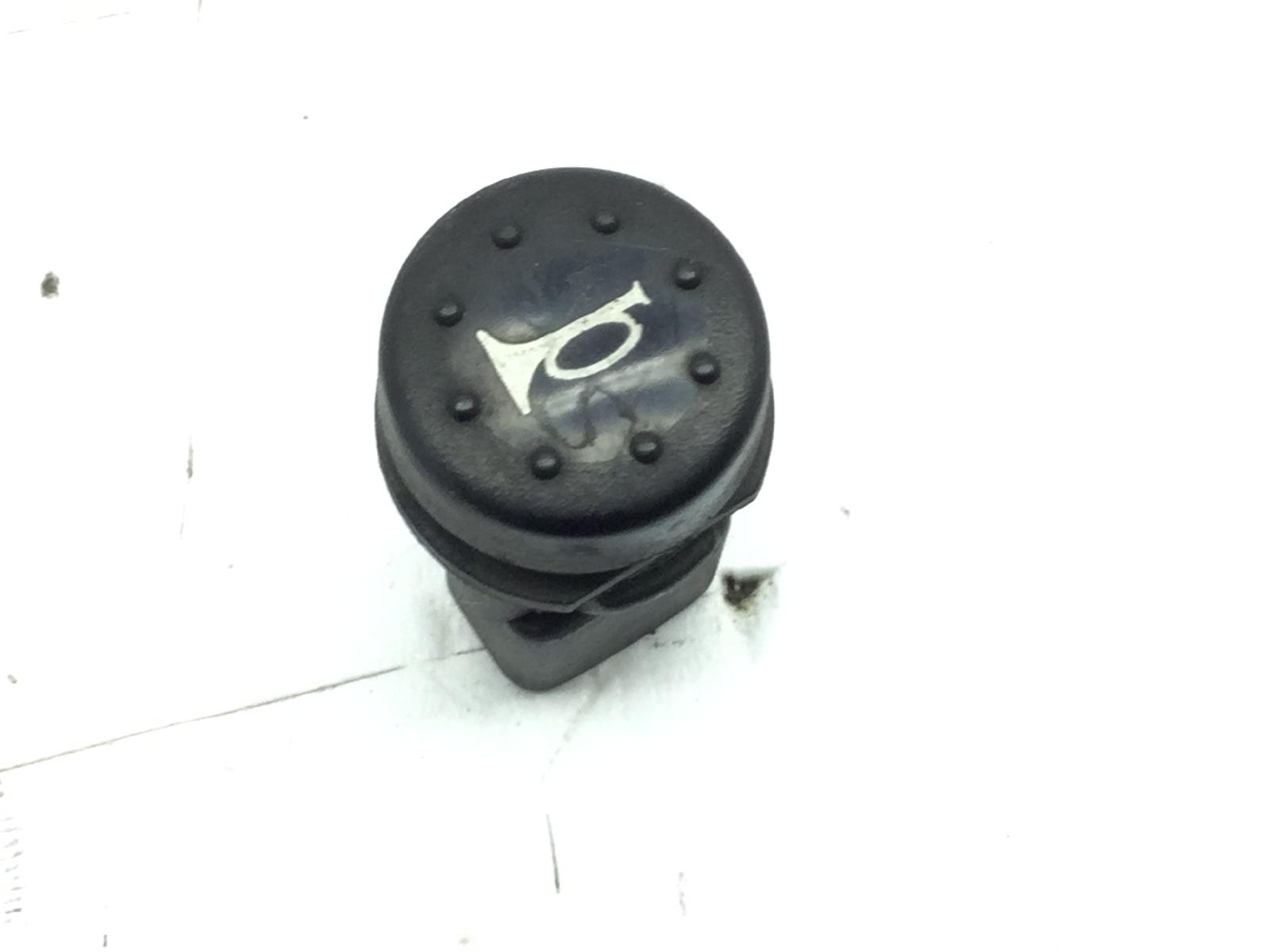 Piaggio zip 4t 50 pulsante tasto clacson 2000 2005 c25000