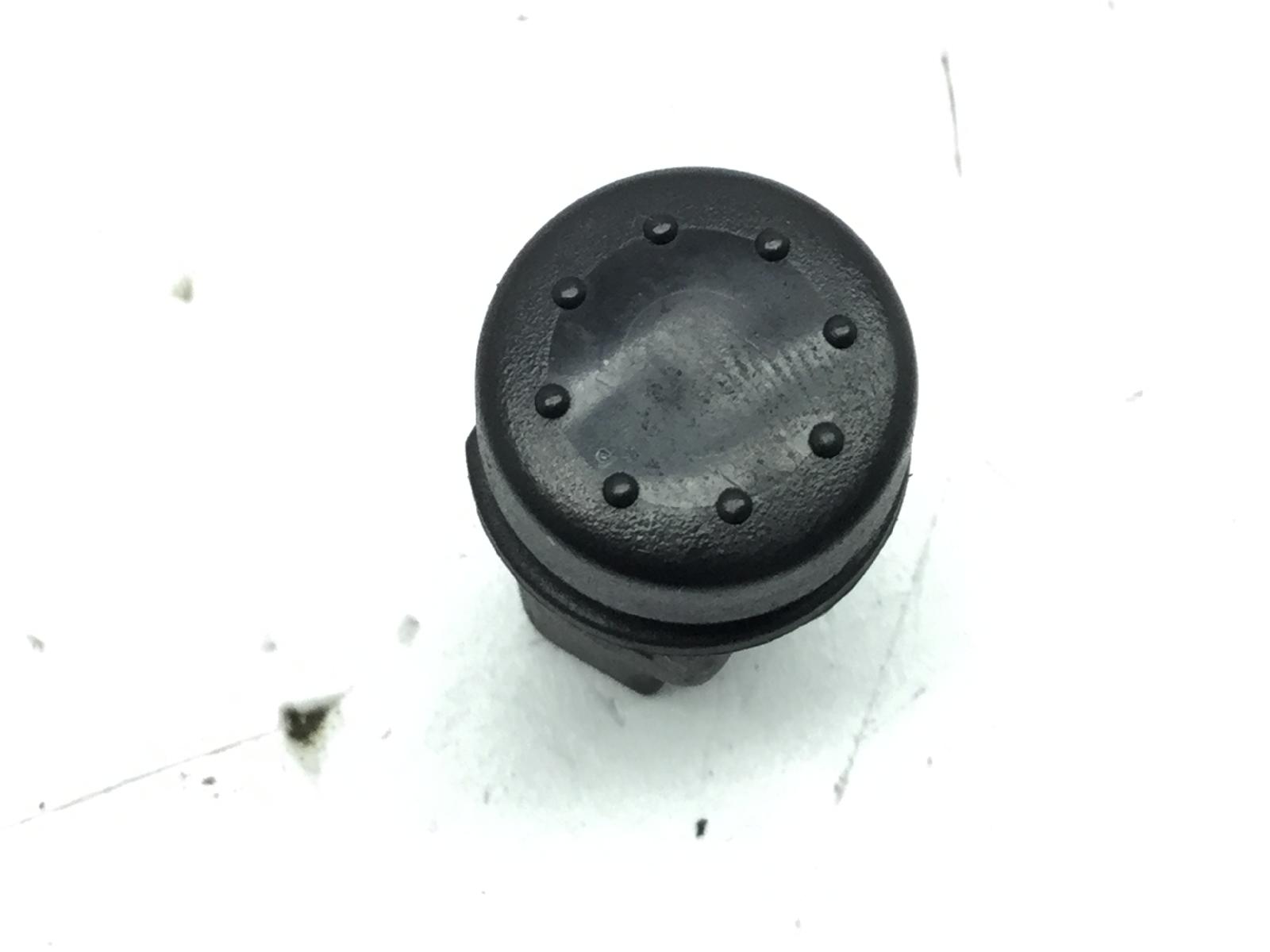 Piaggio zip 4t 50 pulsante tasto accensione 2000 2005 c25000
