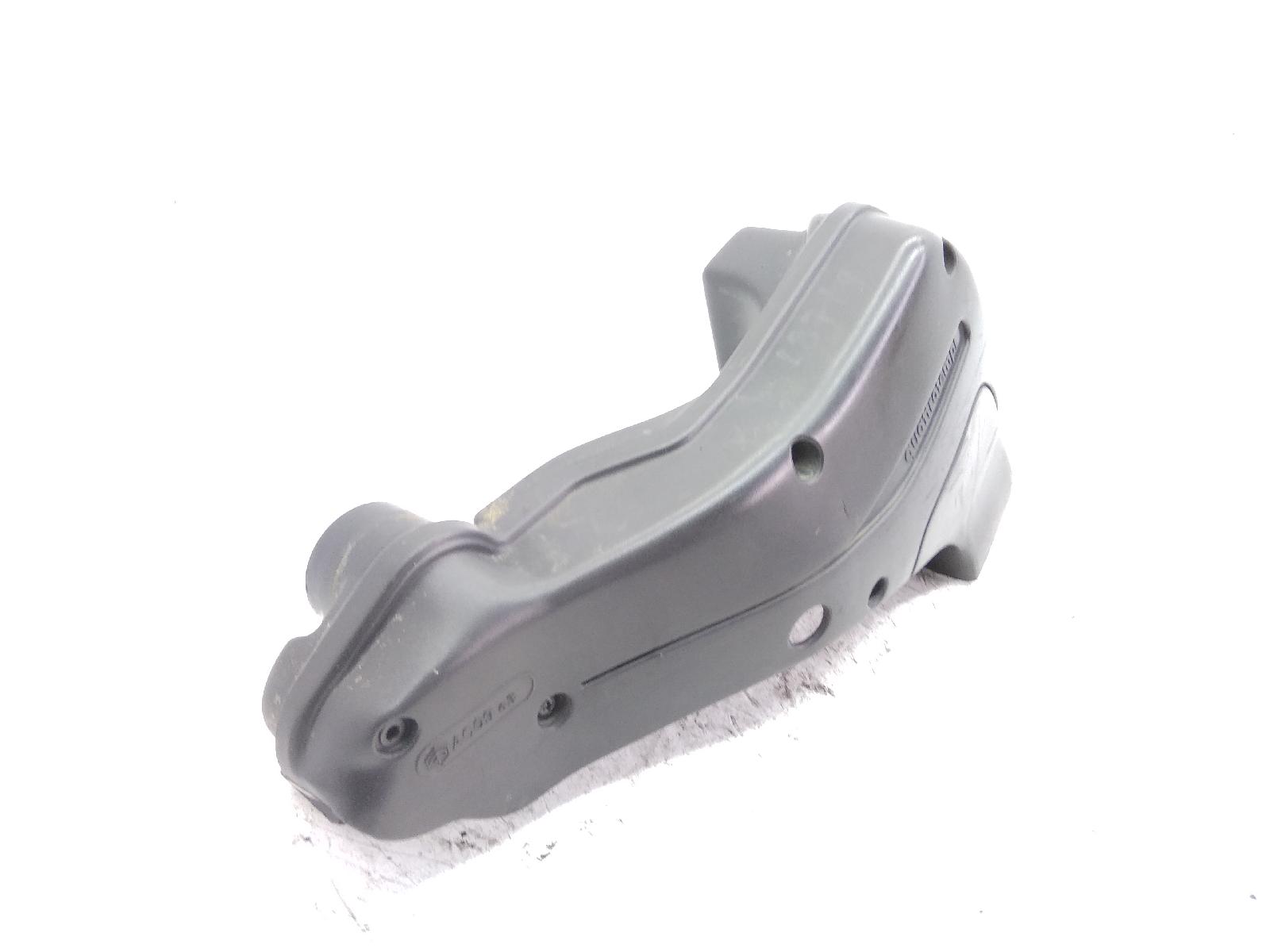 Piaggio zip 4t 50 cassa scatola filtro aria 2000 2005 c25000
