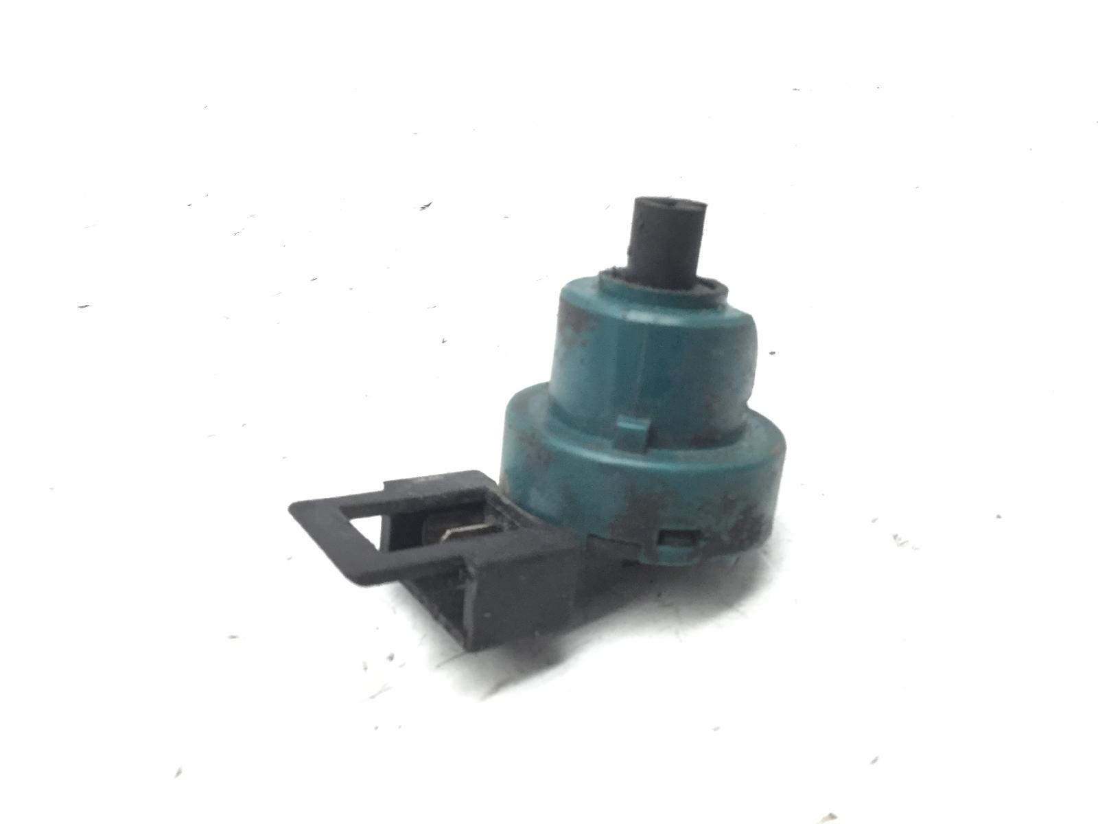 Piaggio zip 4t 50 commutatore a chiave 2000 2005 c25000