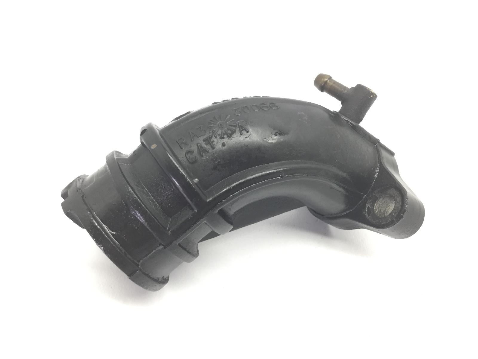 Piaggio zip 4t 50 collettore aspirazione 2000 2005 c25000