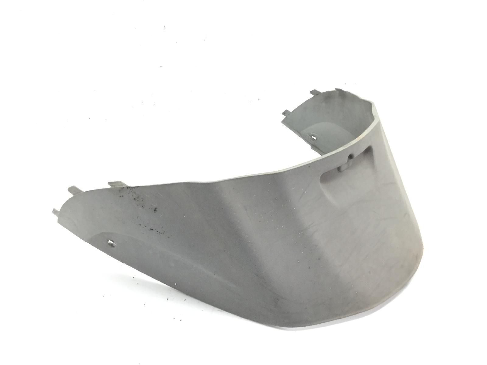 Piaggio zip 4t 50 carena coperchio ispezione 2000 2005 c25000