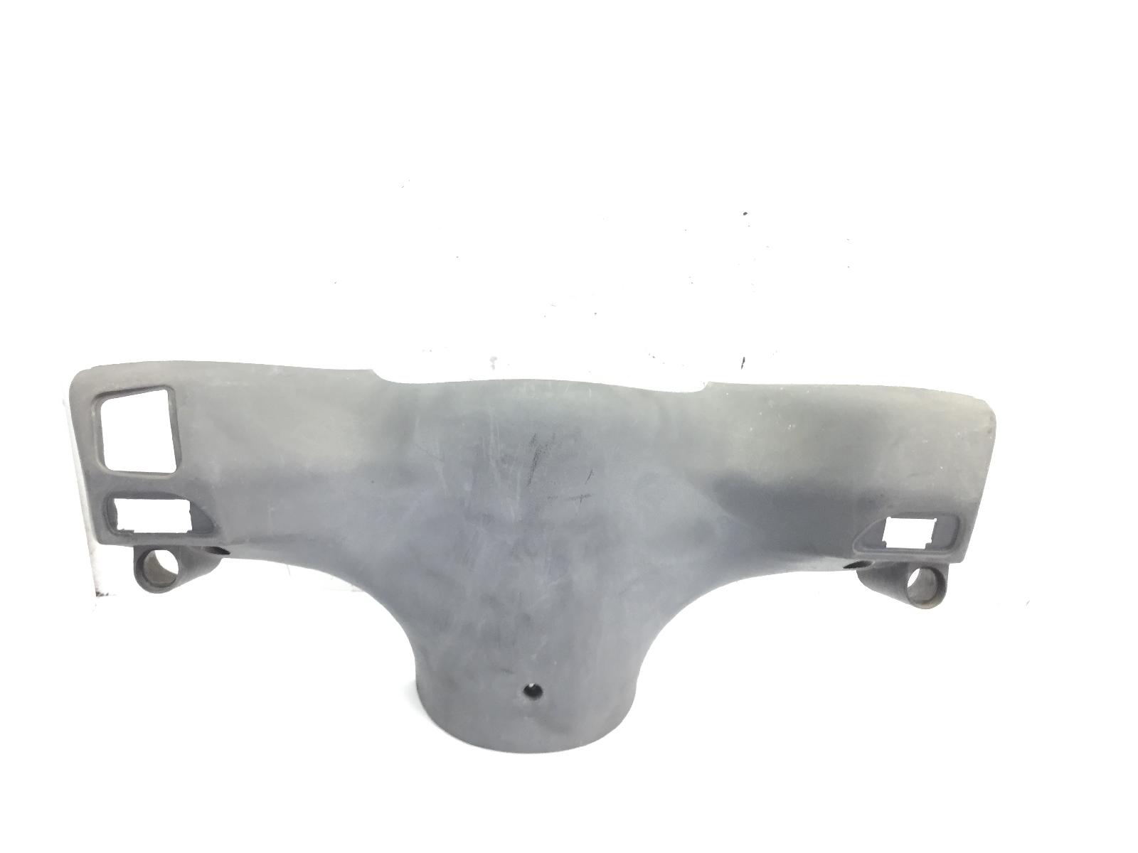 Piaggio zip 4t 50 carena manubrio posteriore 2000 2005 c25000