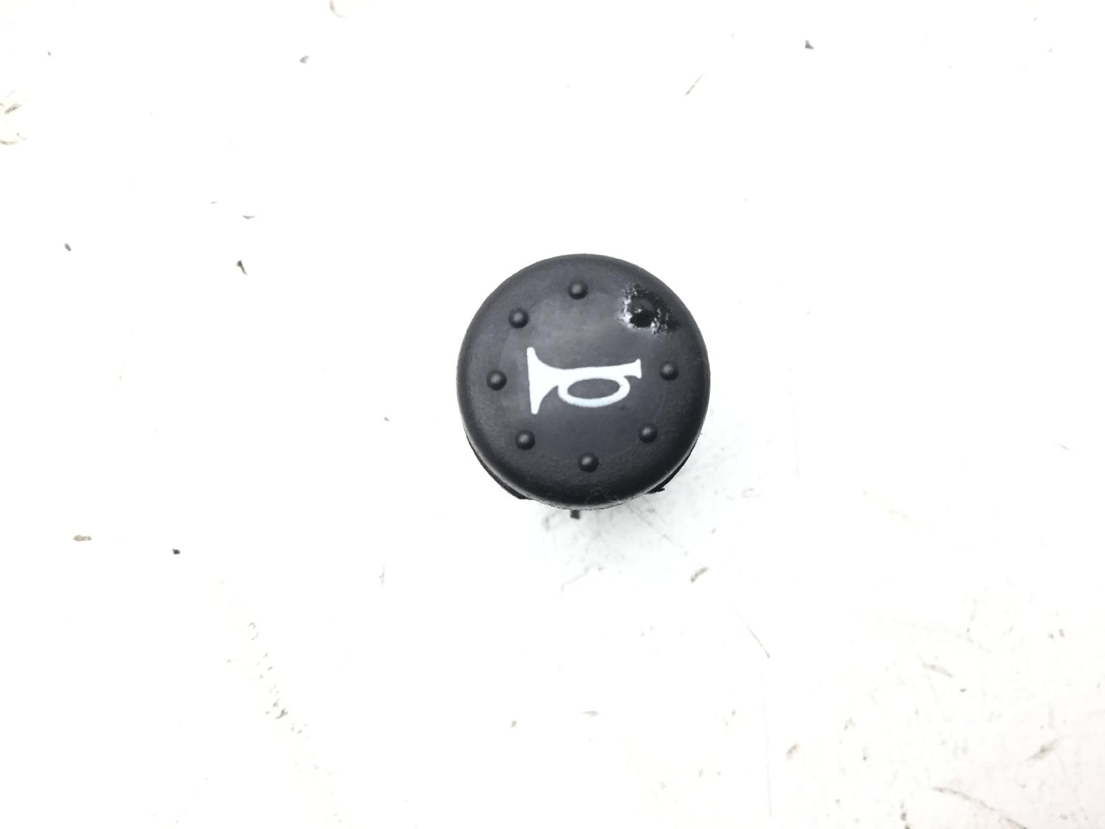 Piaggio zip 4t 50 pulsante tasto clacson 2000 2005 c25000