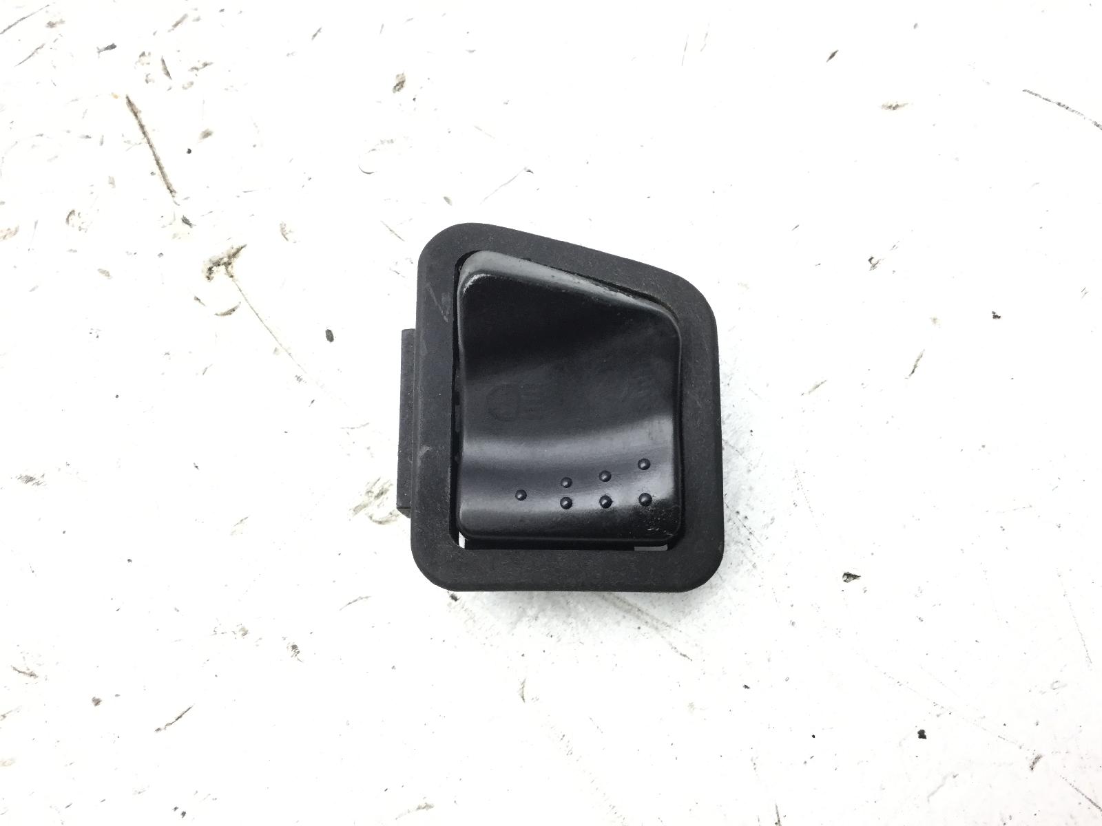 Piaggio zip 4t 50 pulsante tasto anabbaglianti abbaglianti 2000 2005 c25000