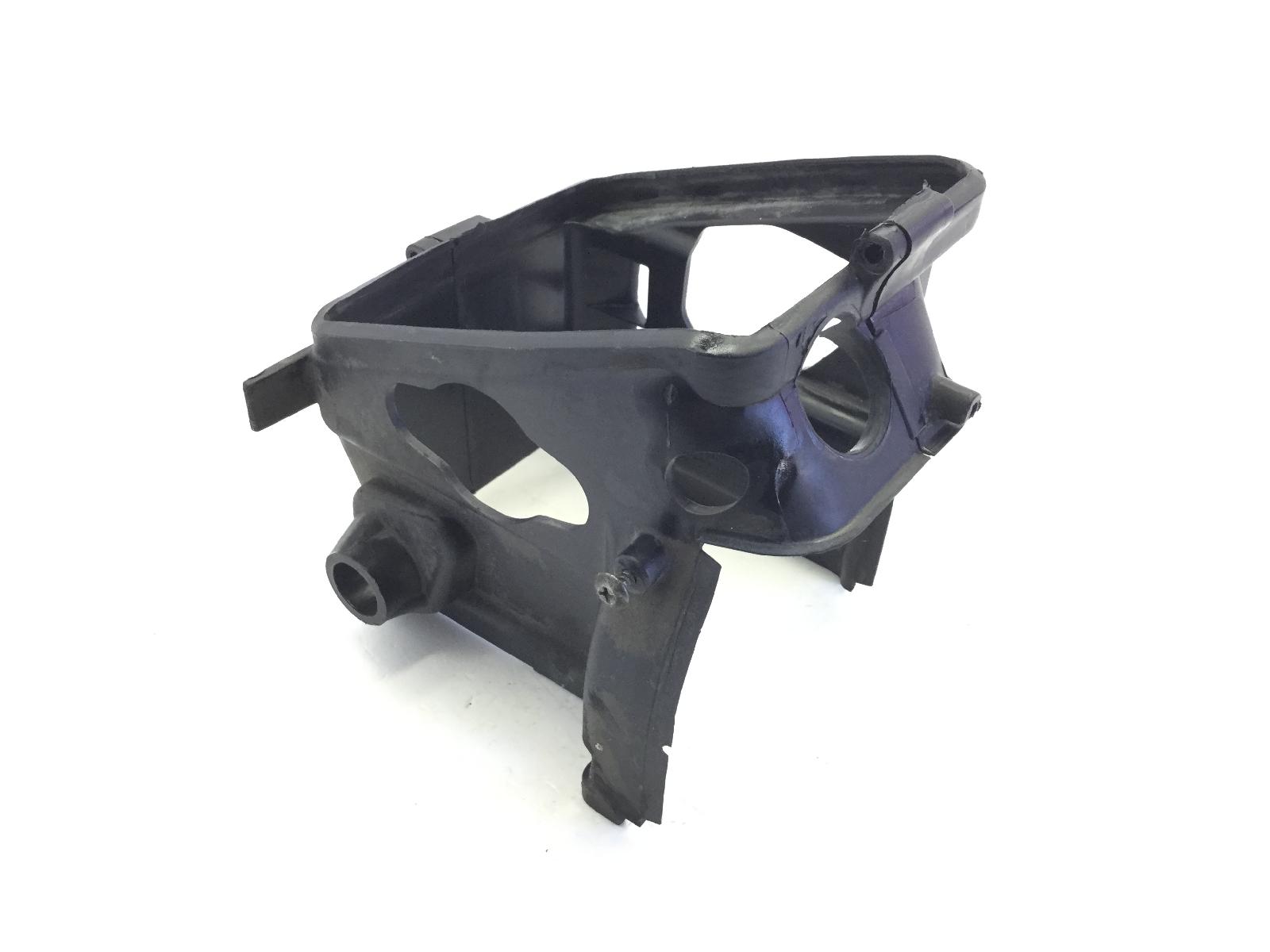 Piaggio zip 4t 50 cuffia protezione cilindro motore 2000 2005 c25000