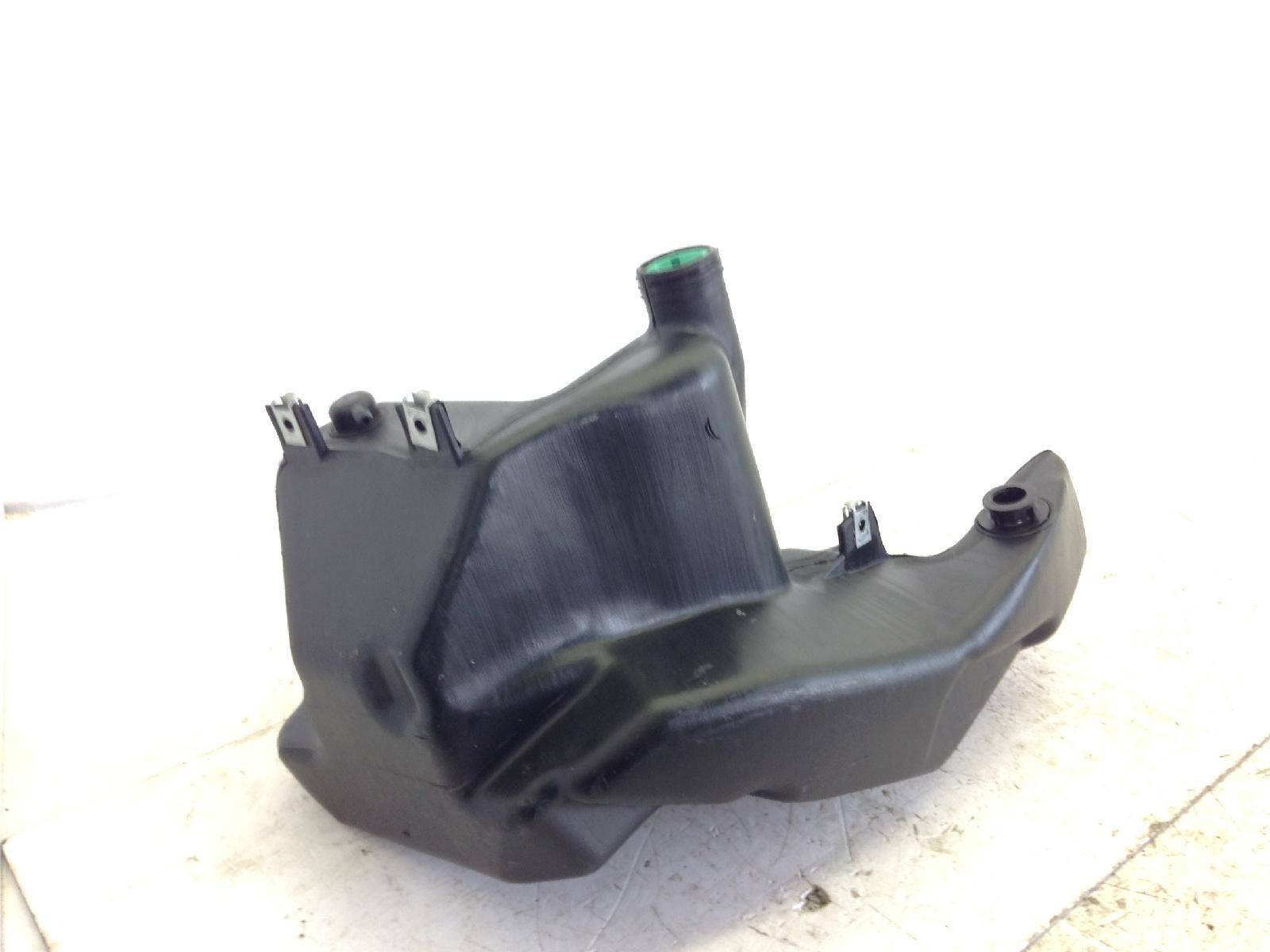 Piaggio zip 4t 50 serbatoio benzina carburante - no tappo 2000 2005 c25000