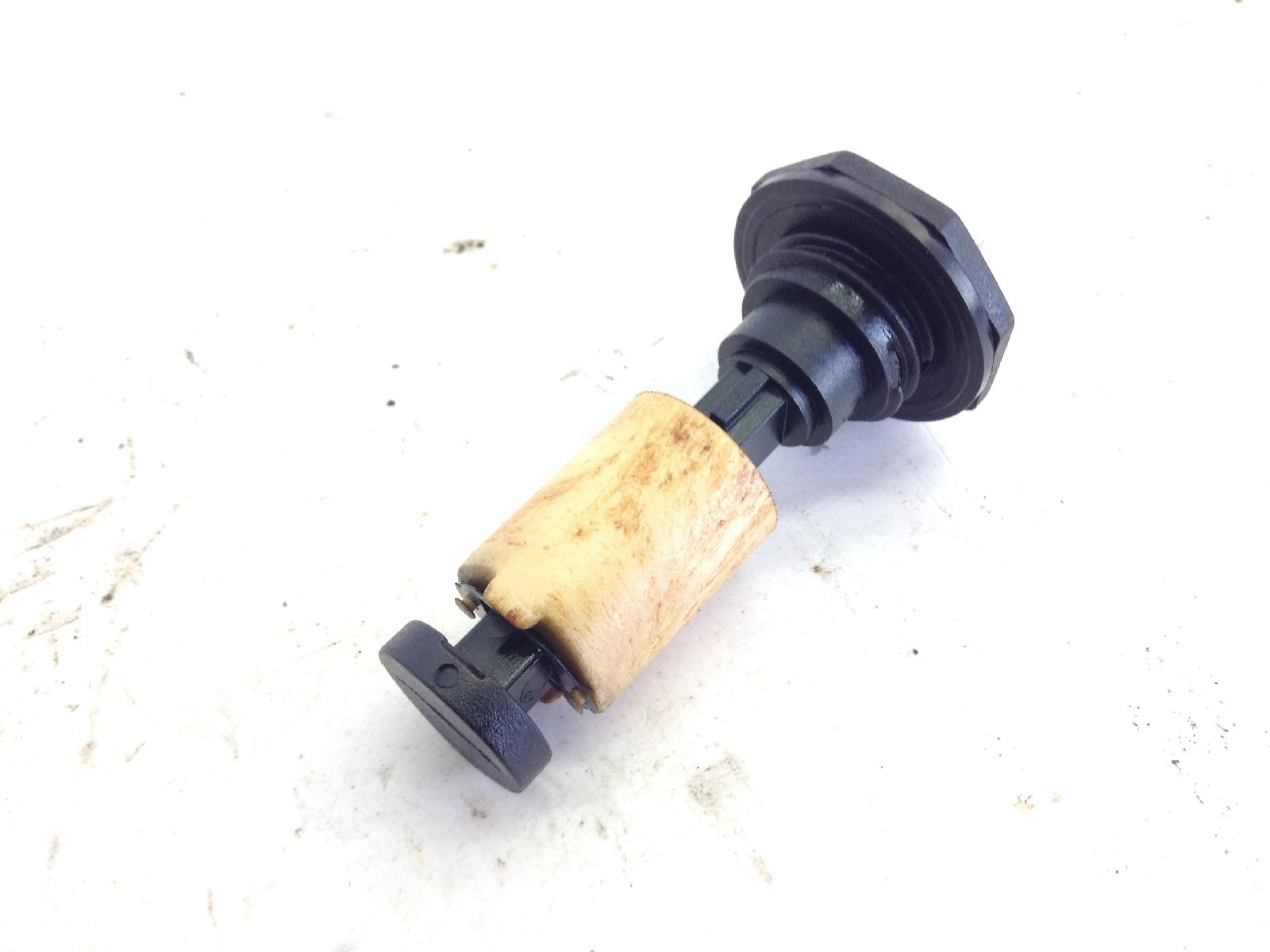 Piaggio zip 4t 50 galleggiante sonda livello serbatoio benzina carburante 2000 2005 c25000