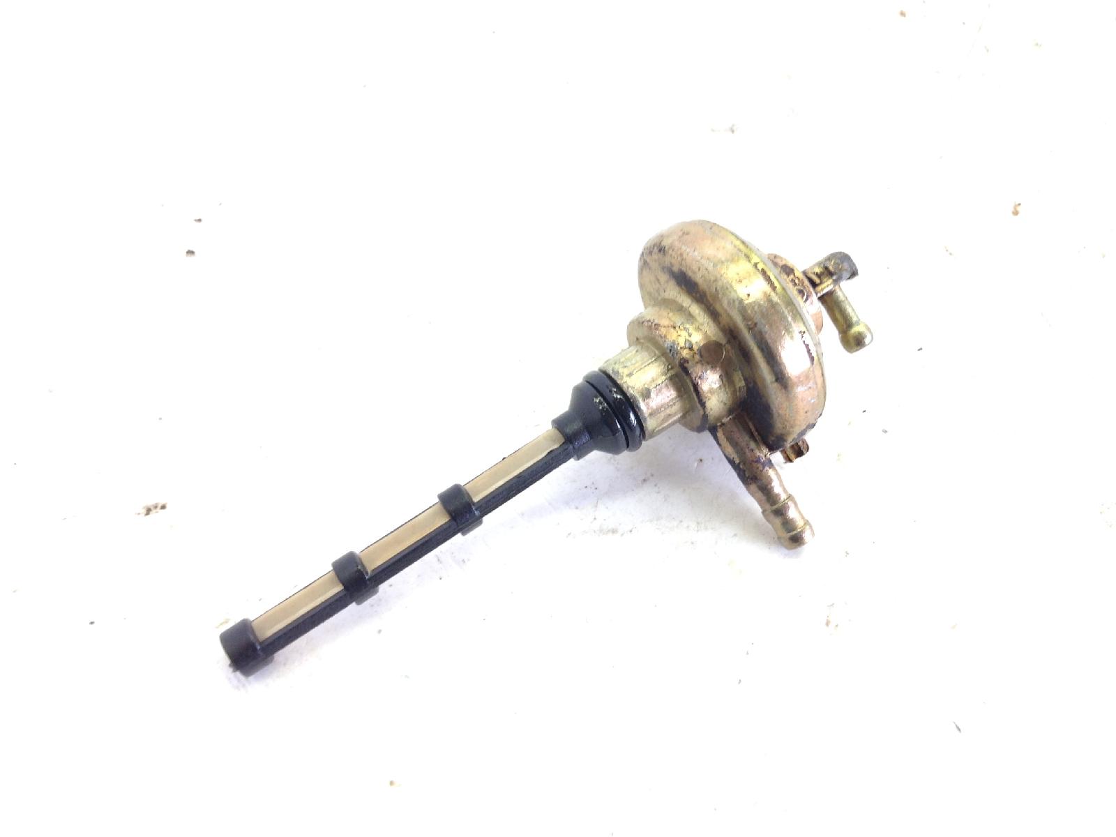 Piaggio zip 4t 50 rubinetto serbatoio benzina carburante 2000 2005 c25000
