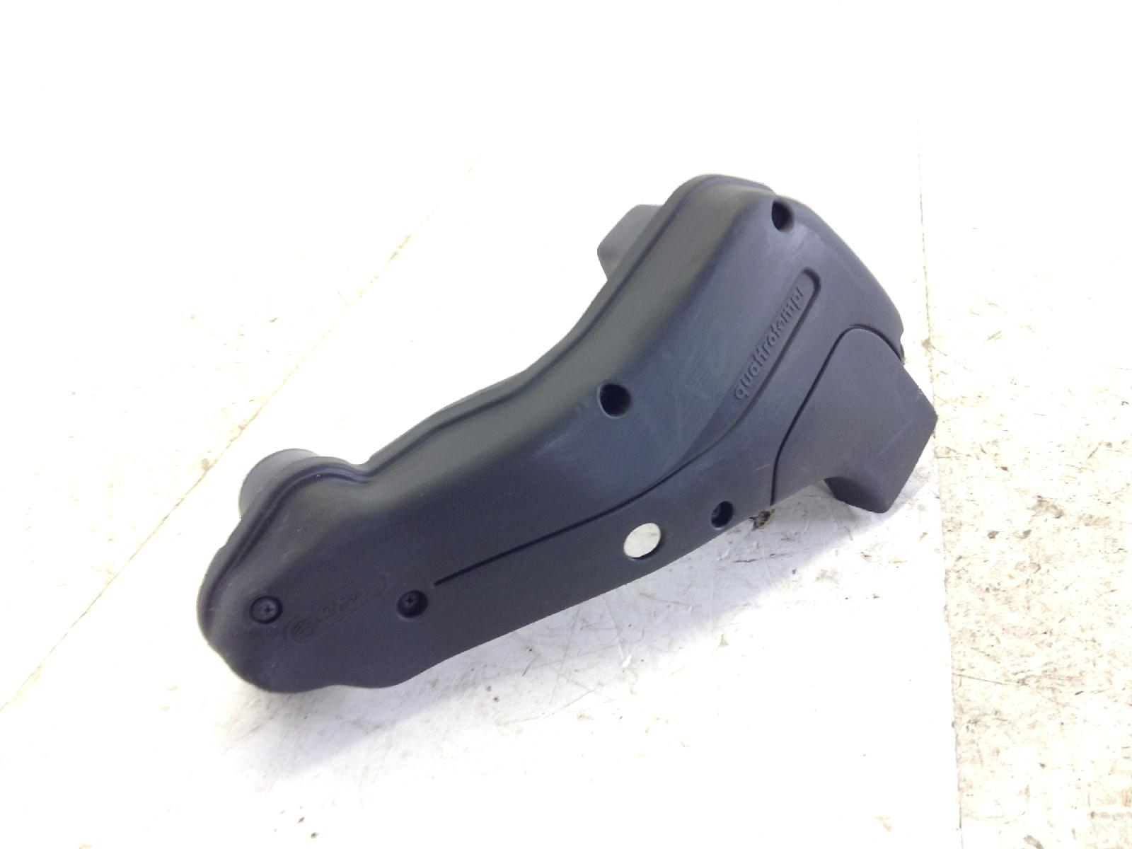 Piaggio zip 4t 50 cassa scatola filtro aria 2000 2005 c25000