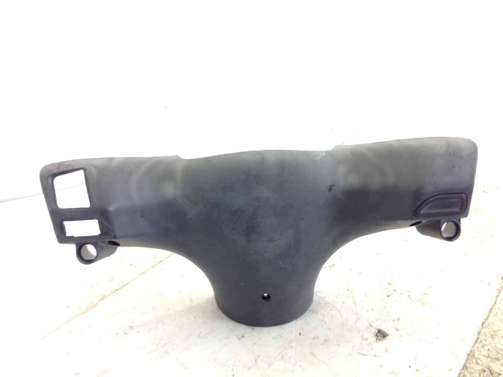 Piaggio zip 4t 50 carena manubrio posteriore 2000 2005 c25000